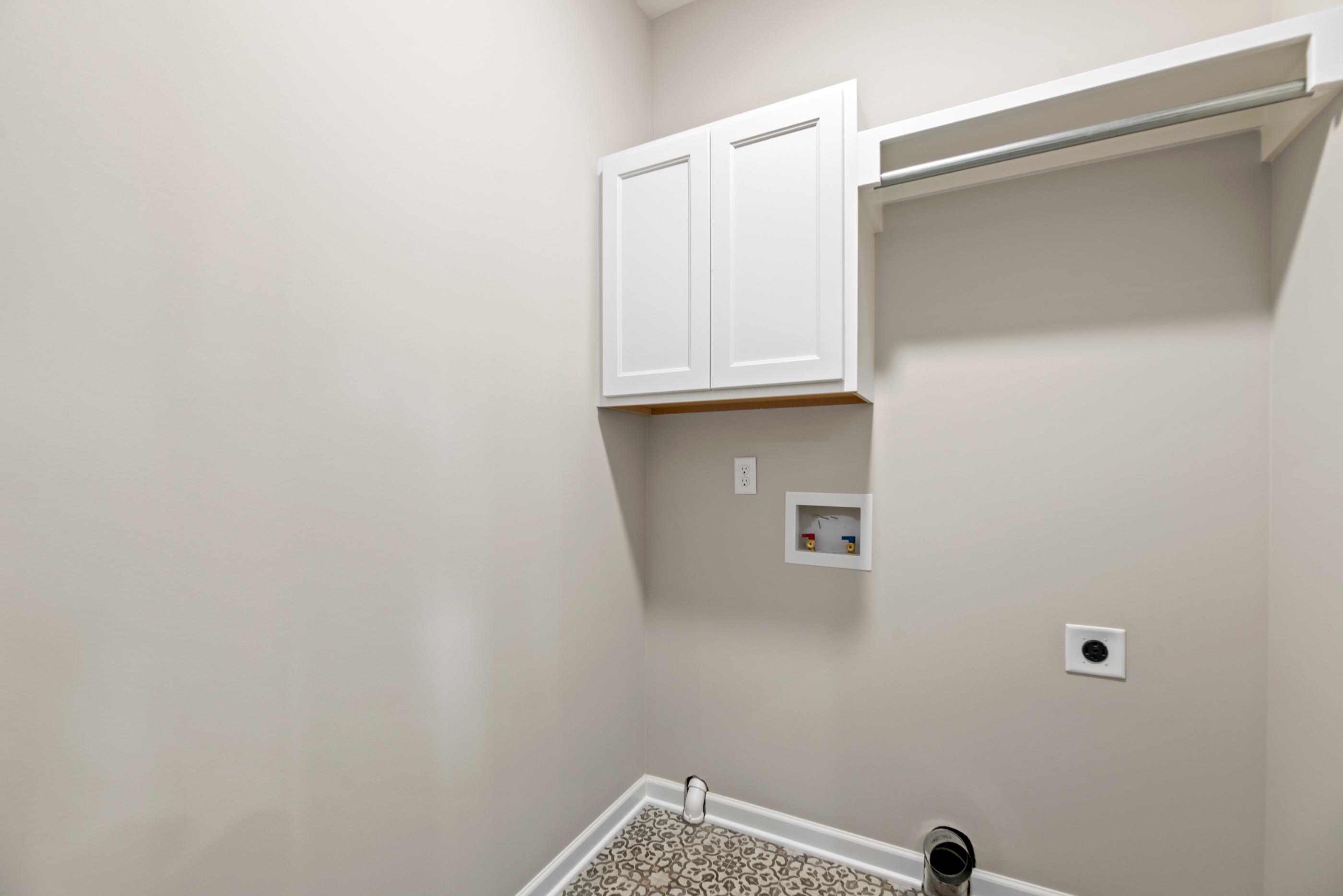 10498 W Wilkinson St Property Photo 35