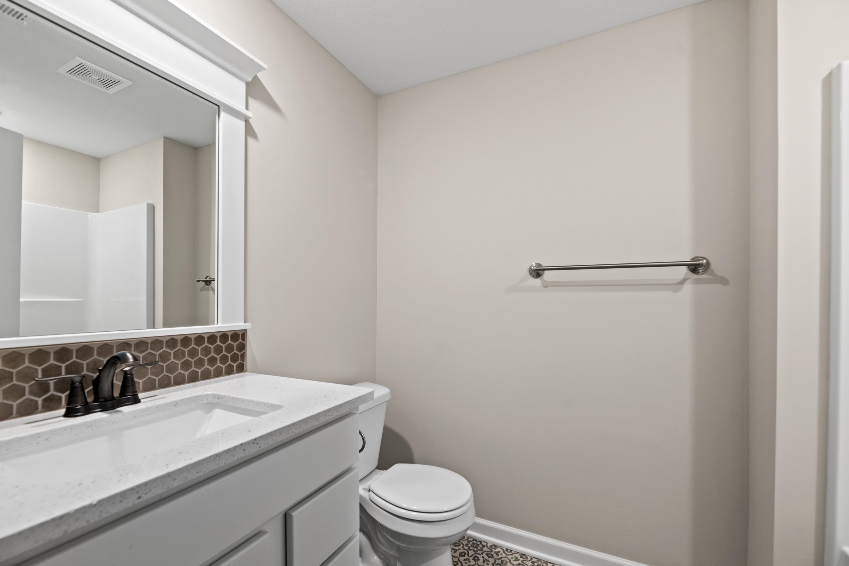 10498 W Wilkinson St Property Photo 36