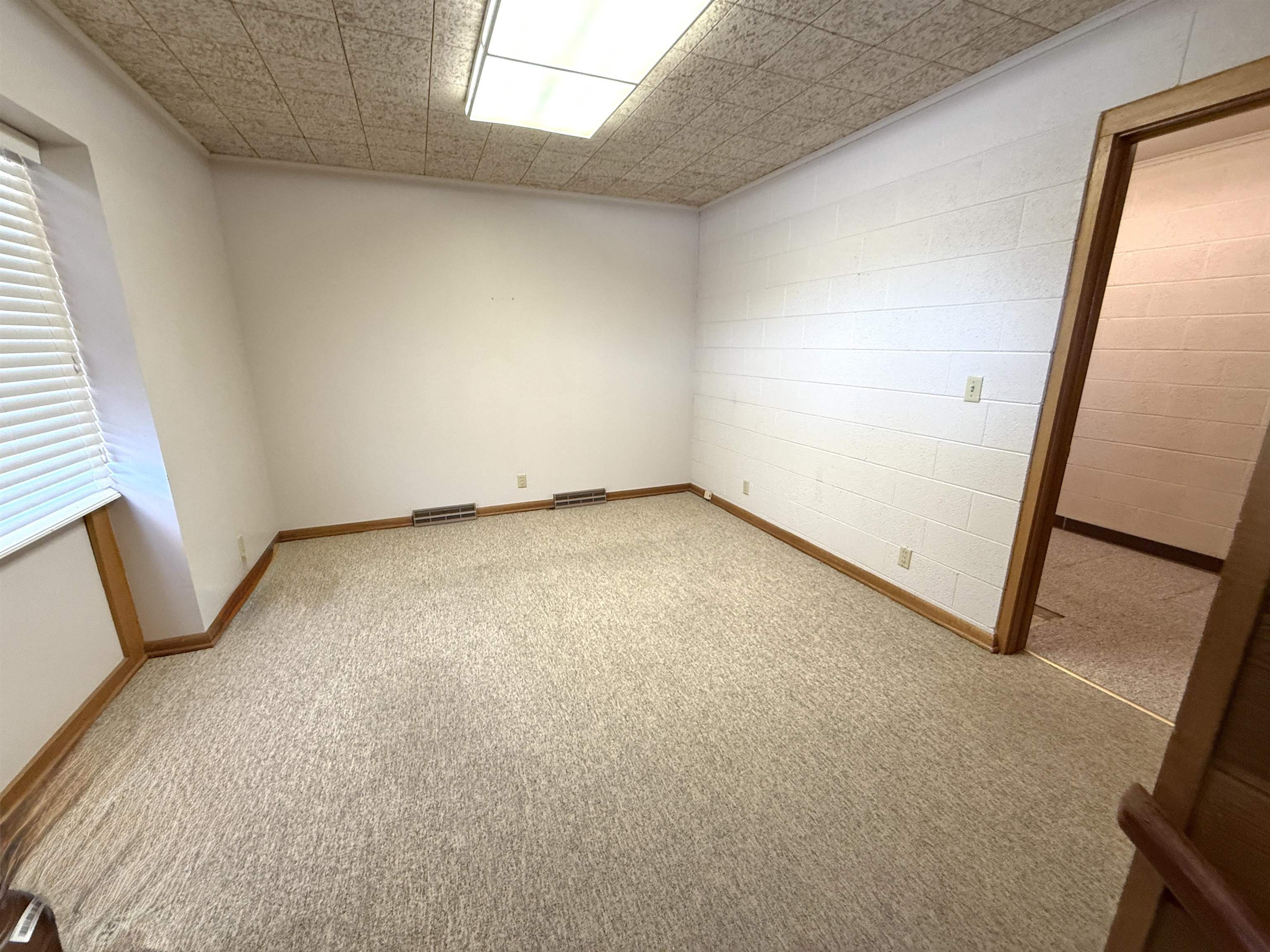 123 N Bluff Property Photo 11