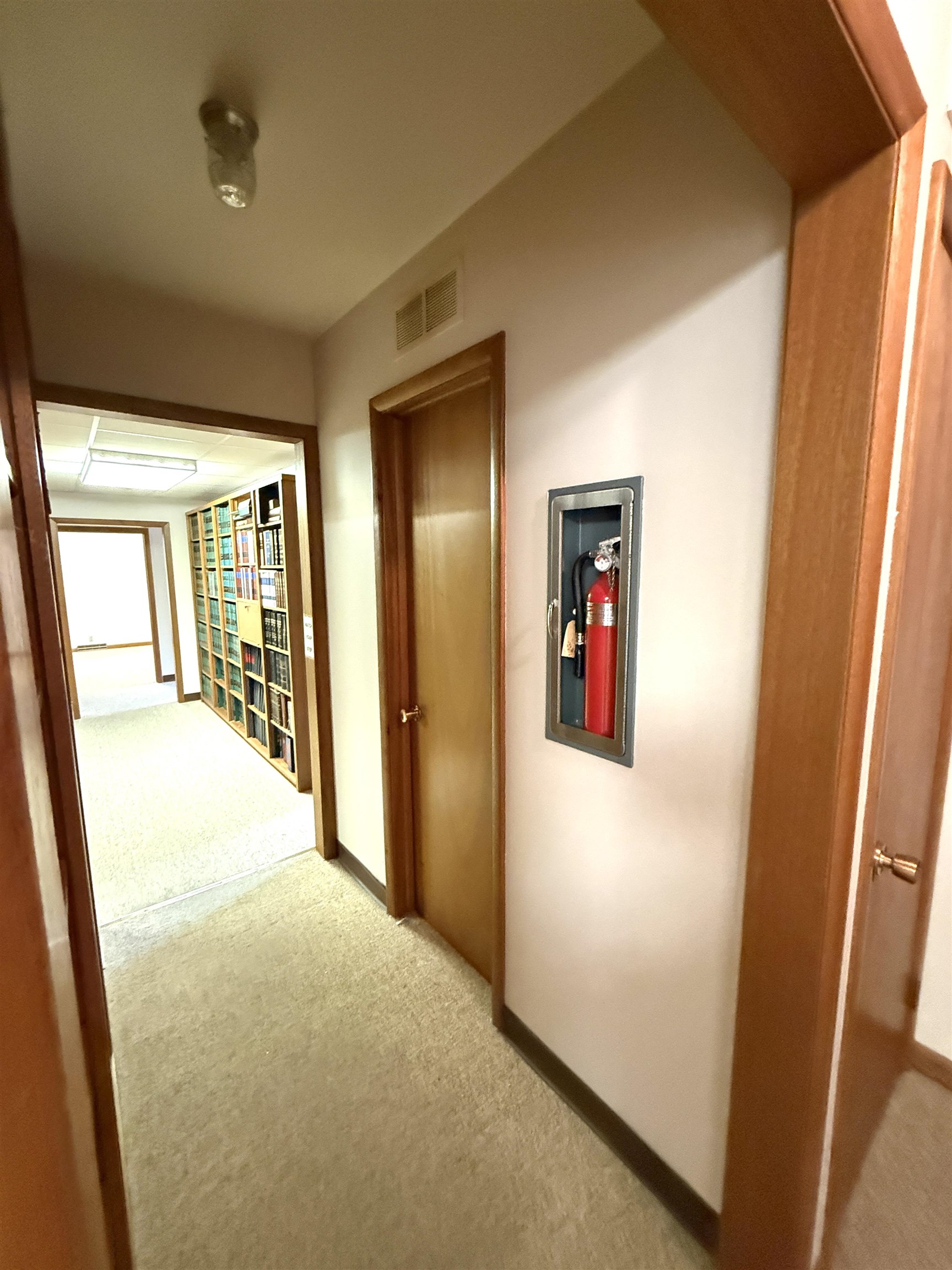 123 N Bluff Property Photo 13