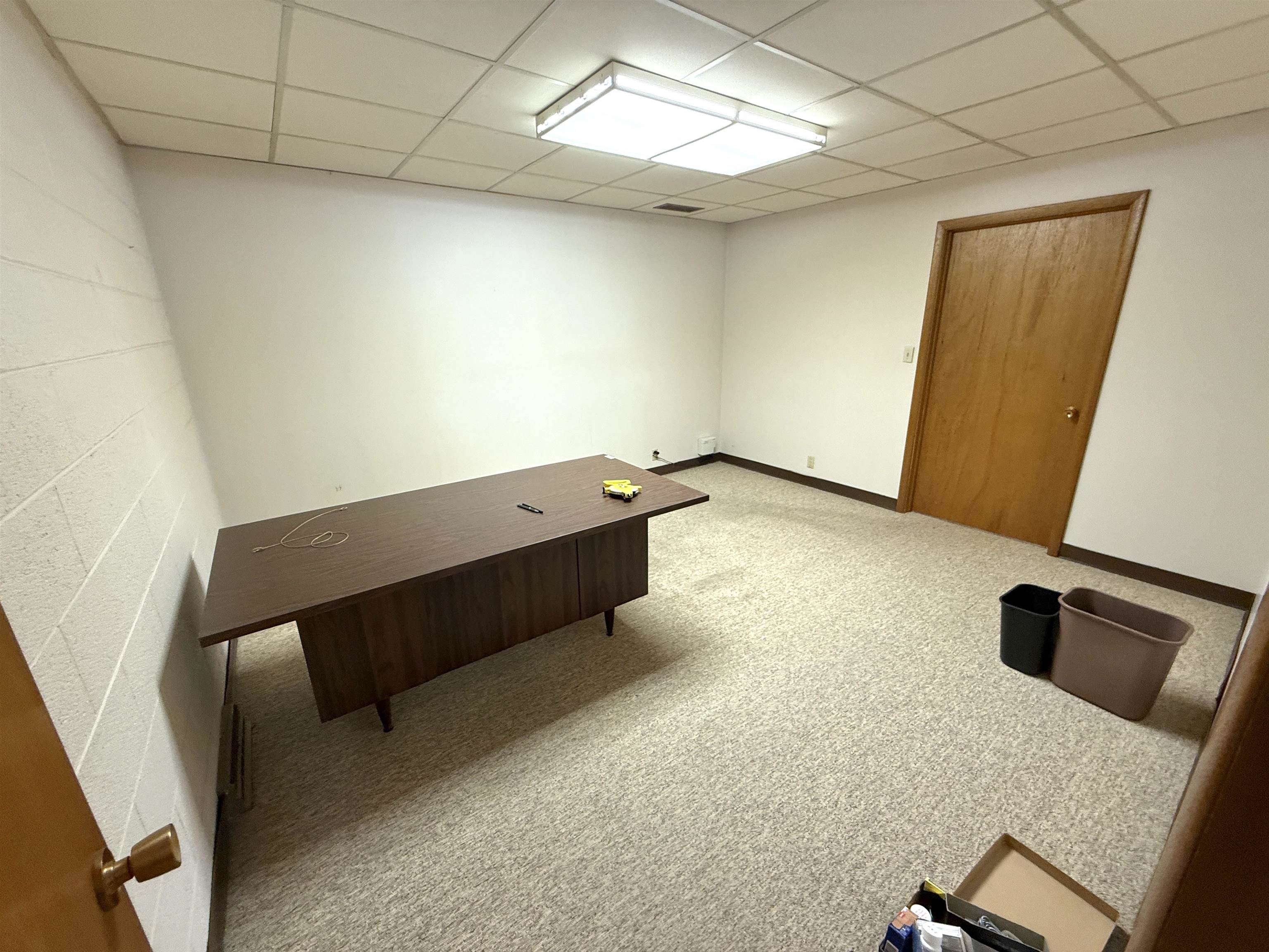 123 N Bluff Property Photo 14