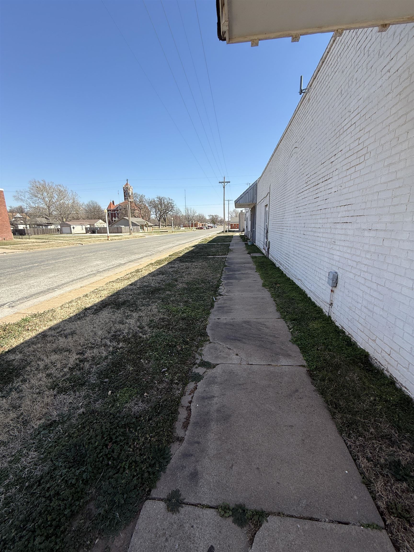 123 N Bluff Property Photo 25