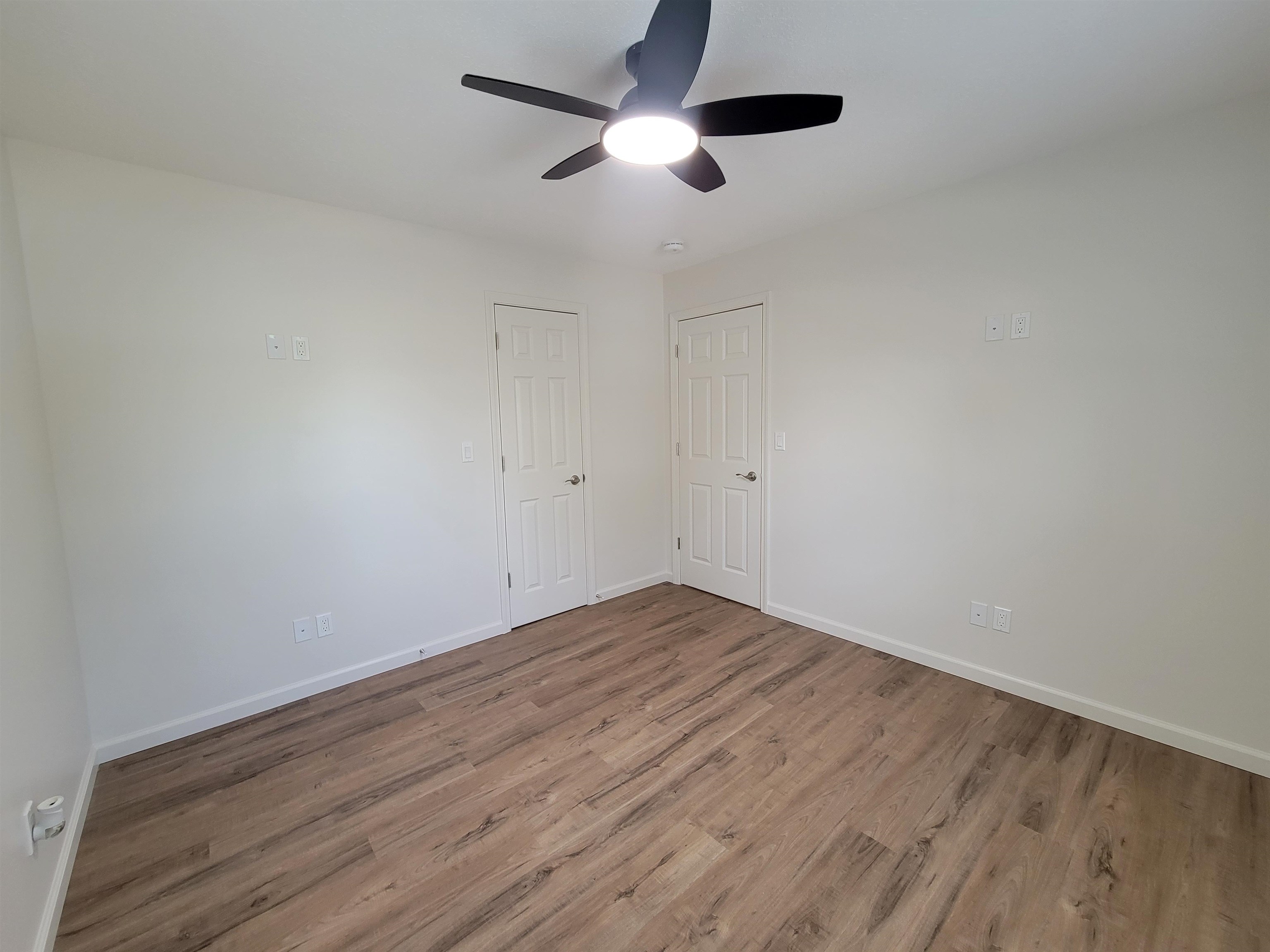 914 N Blaine Property Photo 8