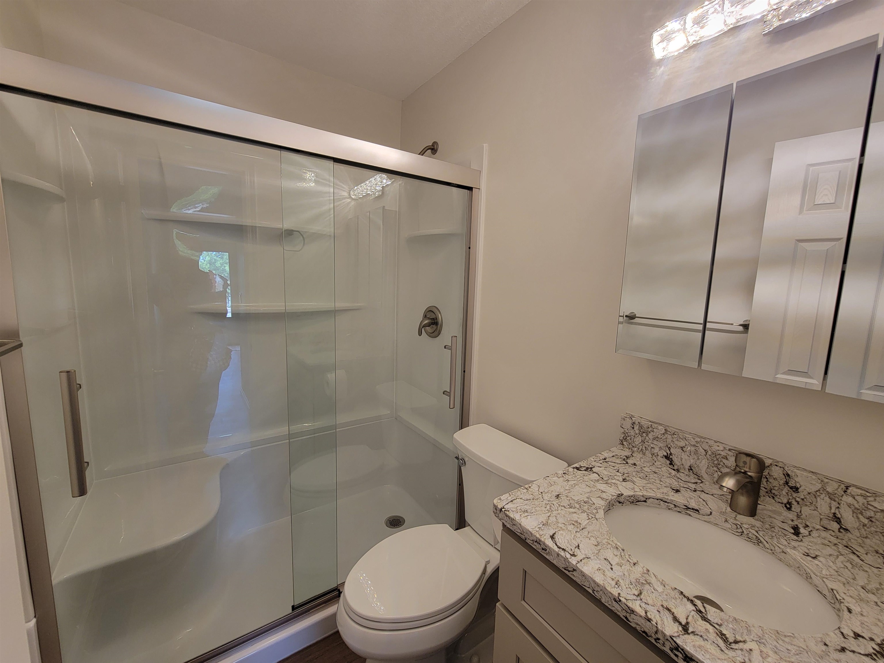 914 N Blaine Property Photo 9