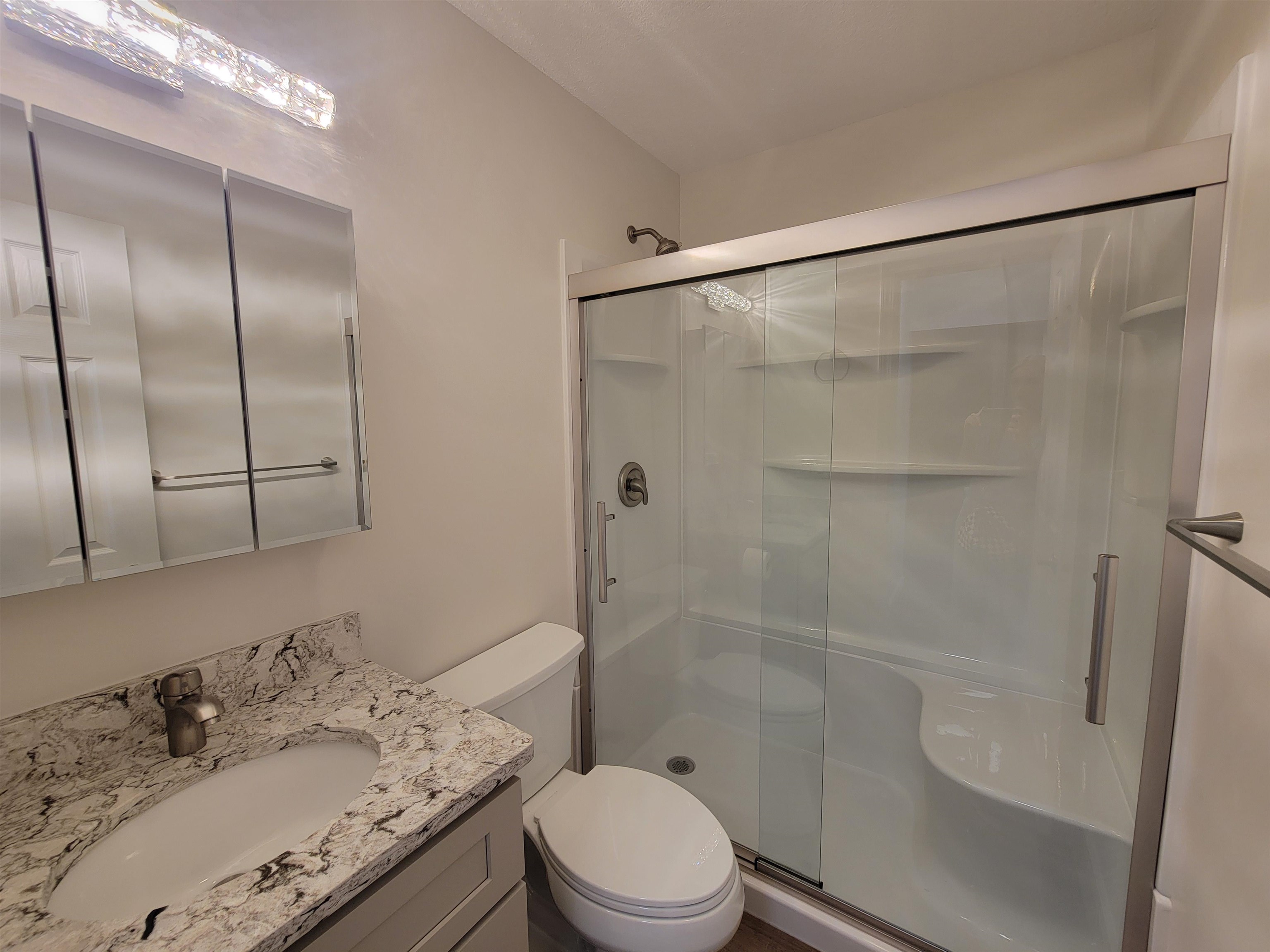914 N Blaine Property Photo 21