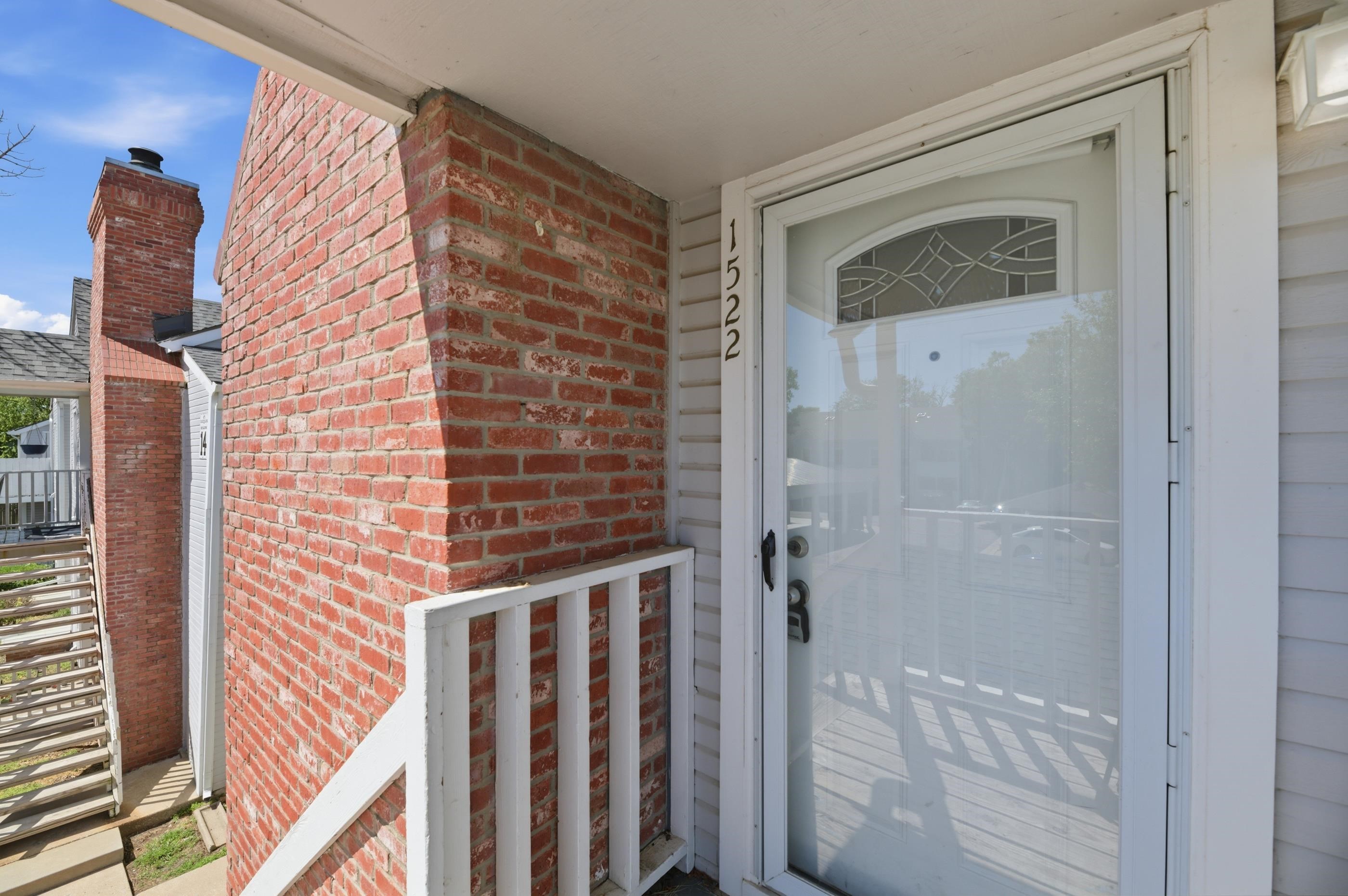 1717 S Cypress St #1522 Property Photo 2