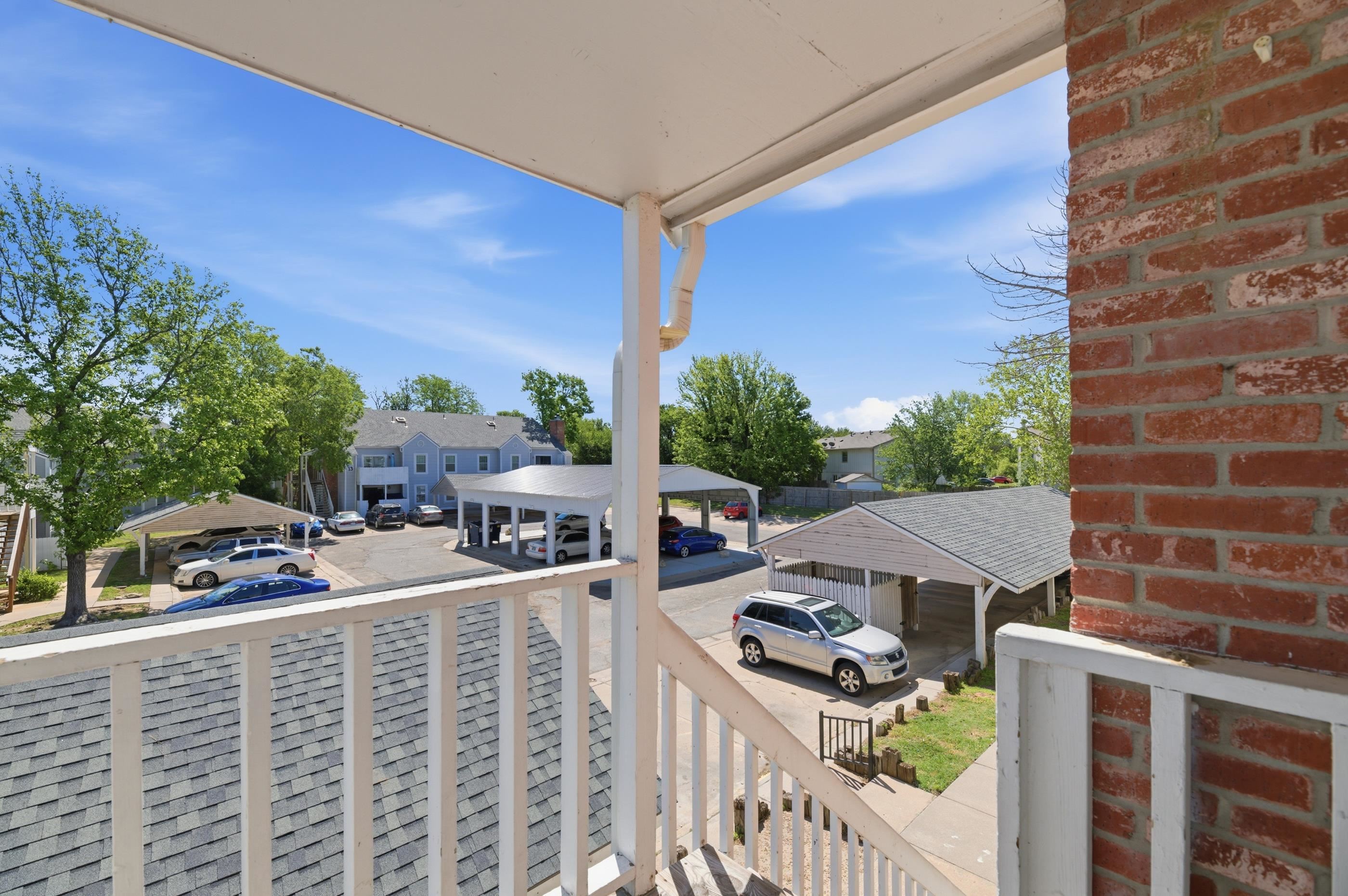 1717 S Cypress St #1522 Property Photo 3