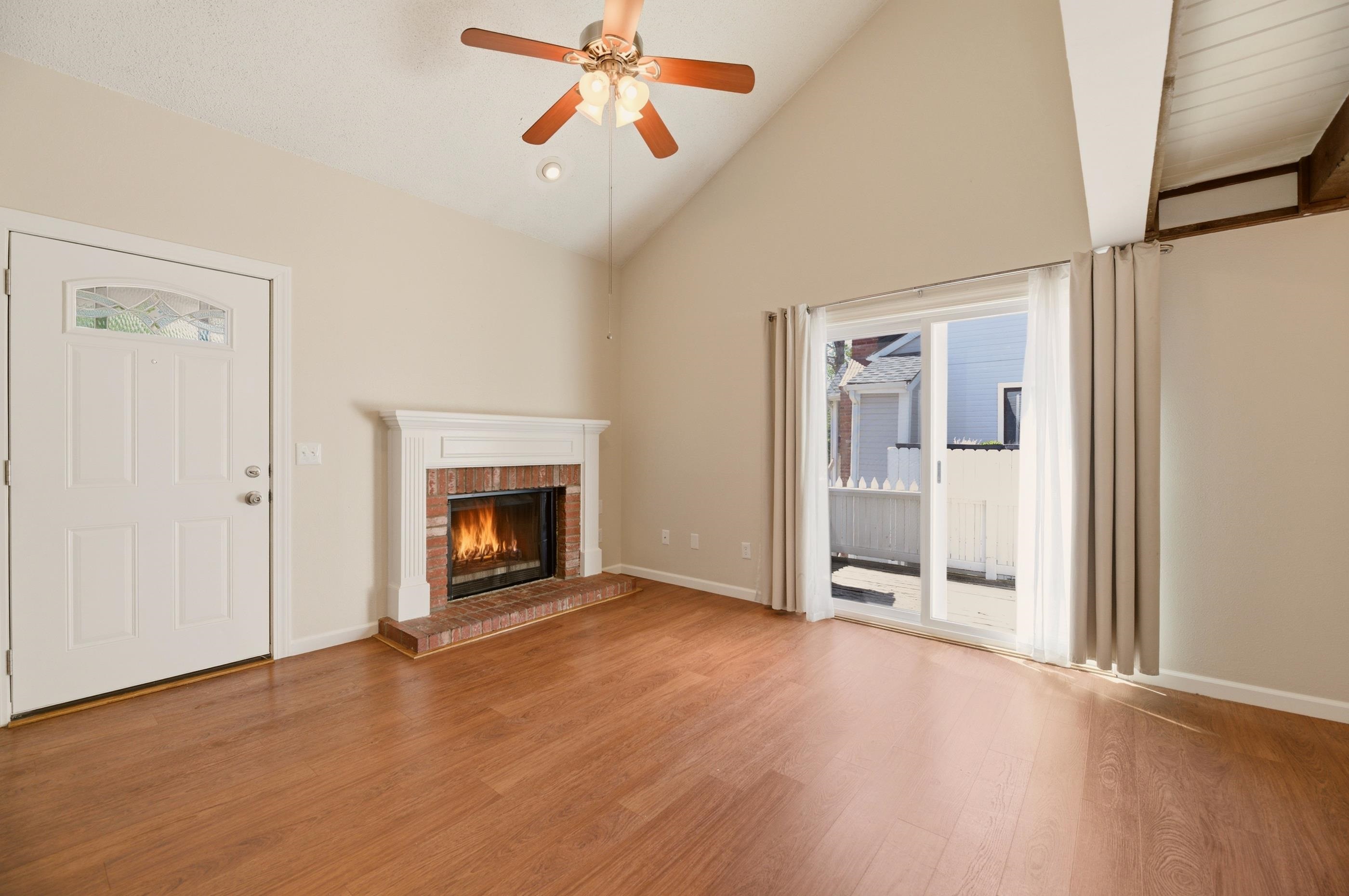 1717 S Cypress St #1522 Property Photo 6