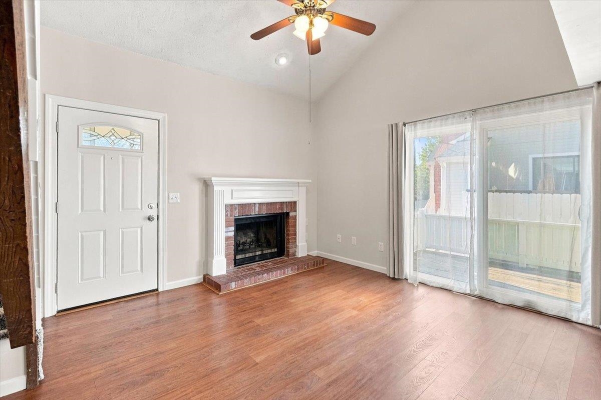 1717 S Cypress St #1522 Property Photo 6