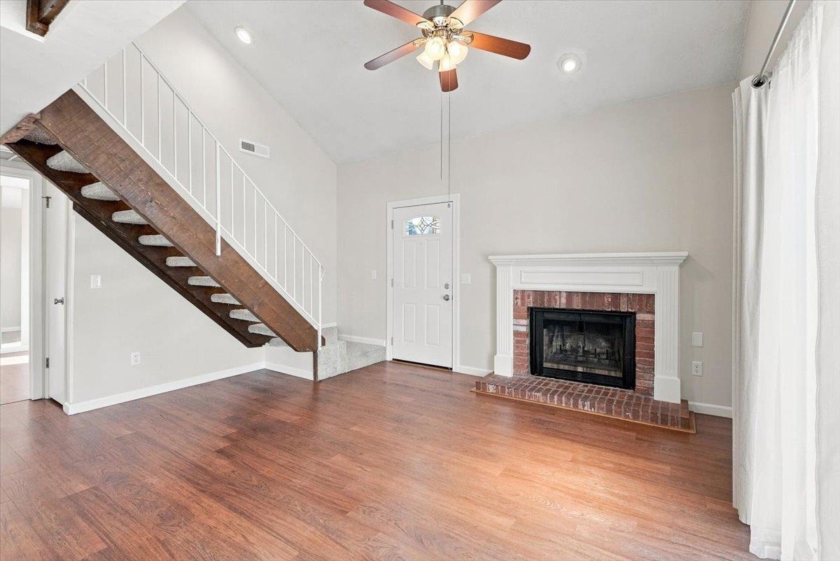 1717 S Cypress St #1522 Property Photo 7