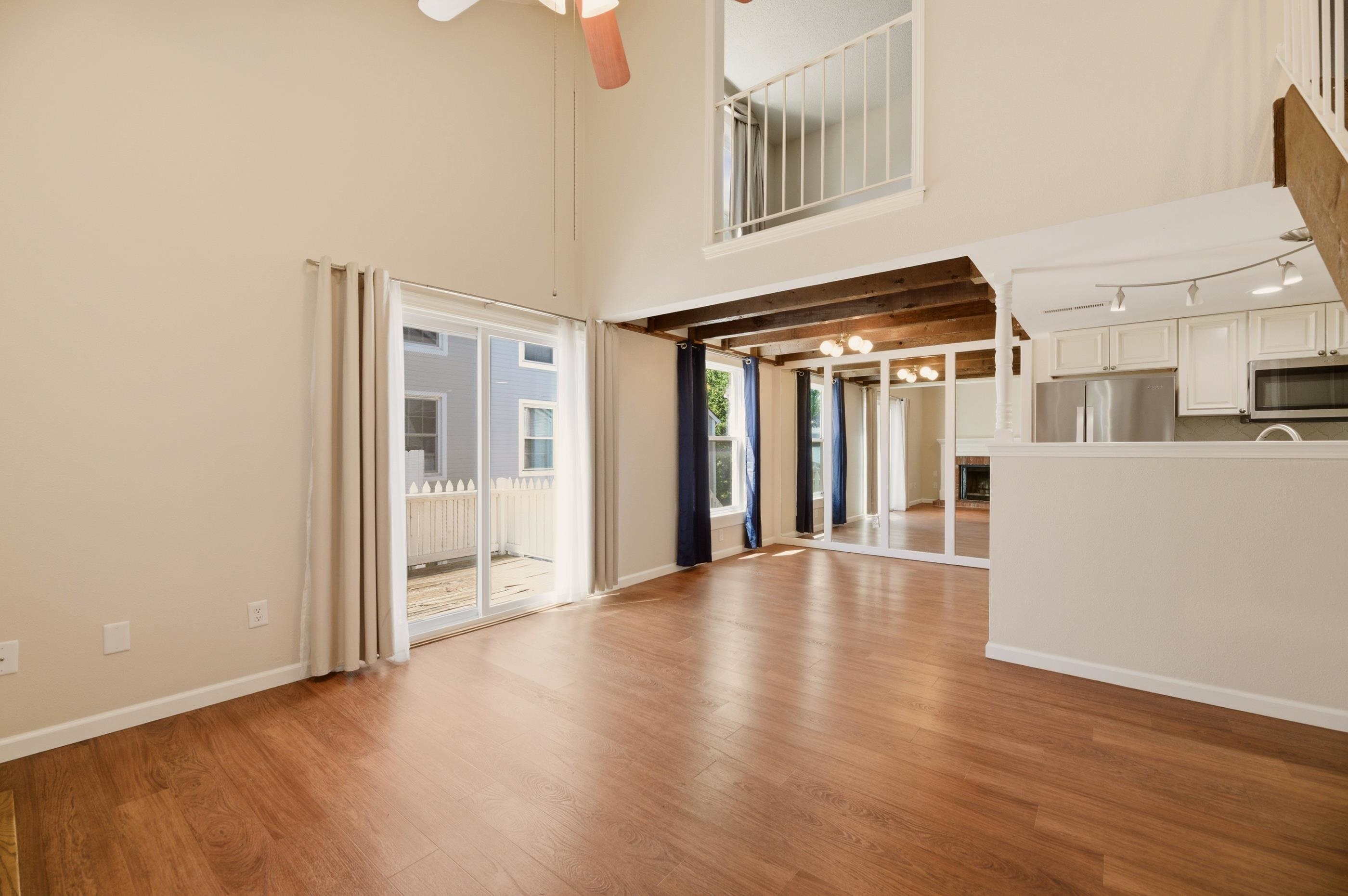1717 S Cypress St #1522 Property Photo 8
