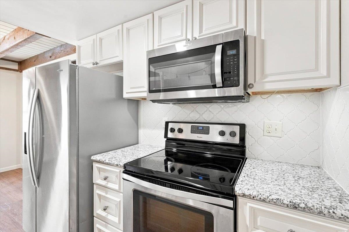 1717 S Cypress St #1522 Property Photo 14