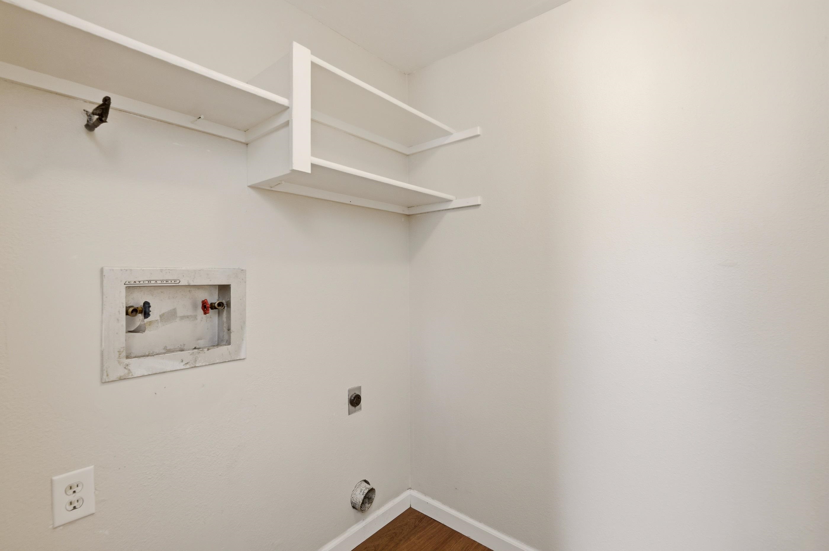 1717 S Cypress St #1522 Property Photo 15