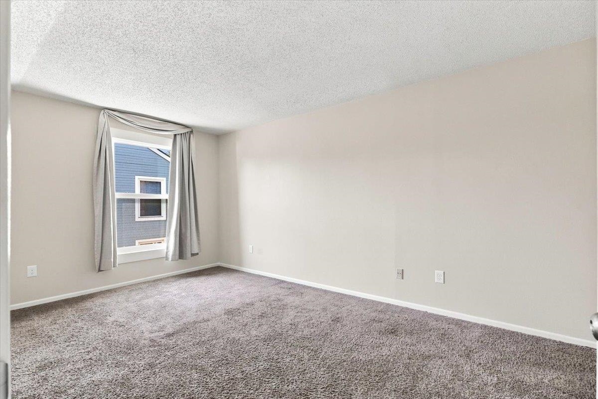 1717 S Cypress St #1522 Property Photo 19