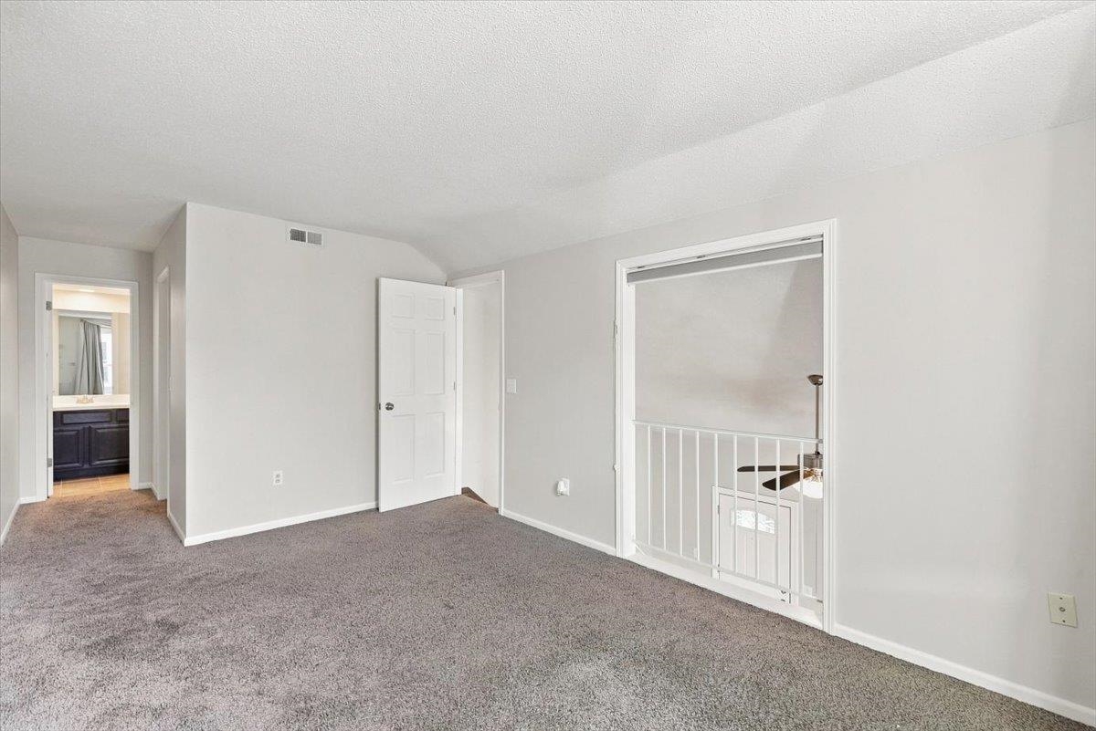 1717 S Cypress St #1522 Property Photo 20