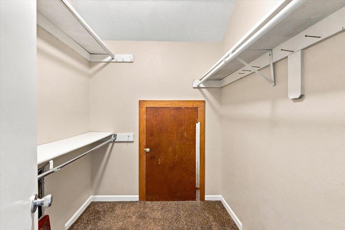 1717 S Cypress St #1522 Property Photo 21