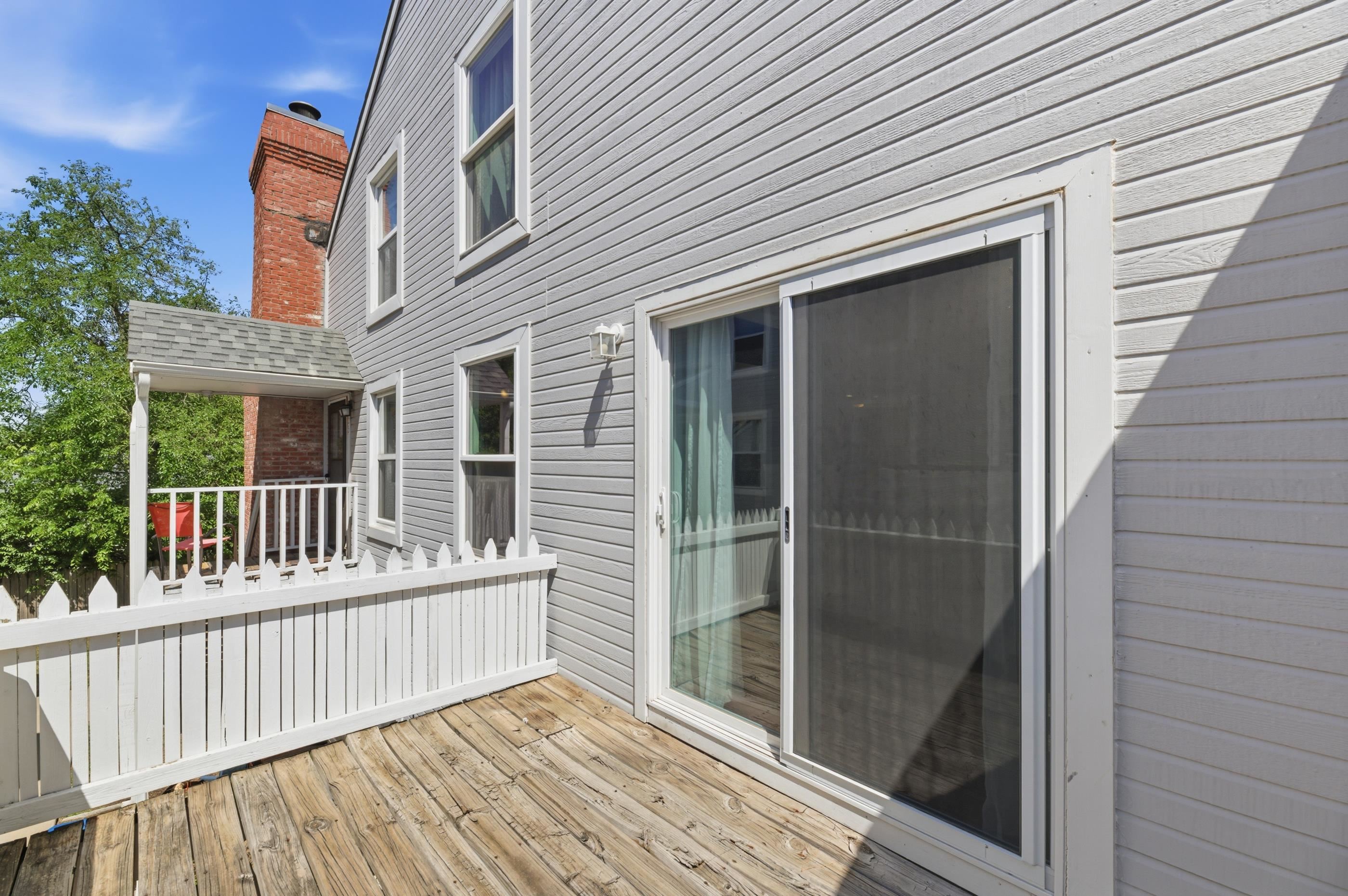 1717 S Cypress St #1522 Property Photo 23