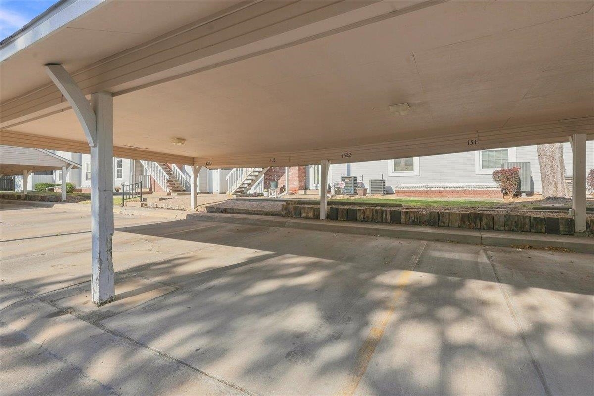 1717 S Cypress St #1522 Property Photo 26