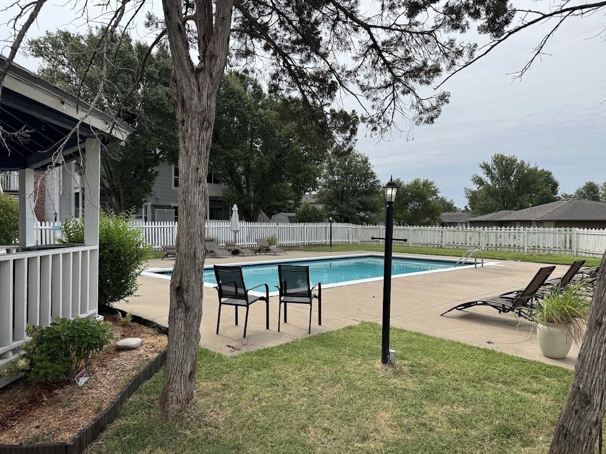 1717 S Cypress St #1522 Property Photo 27