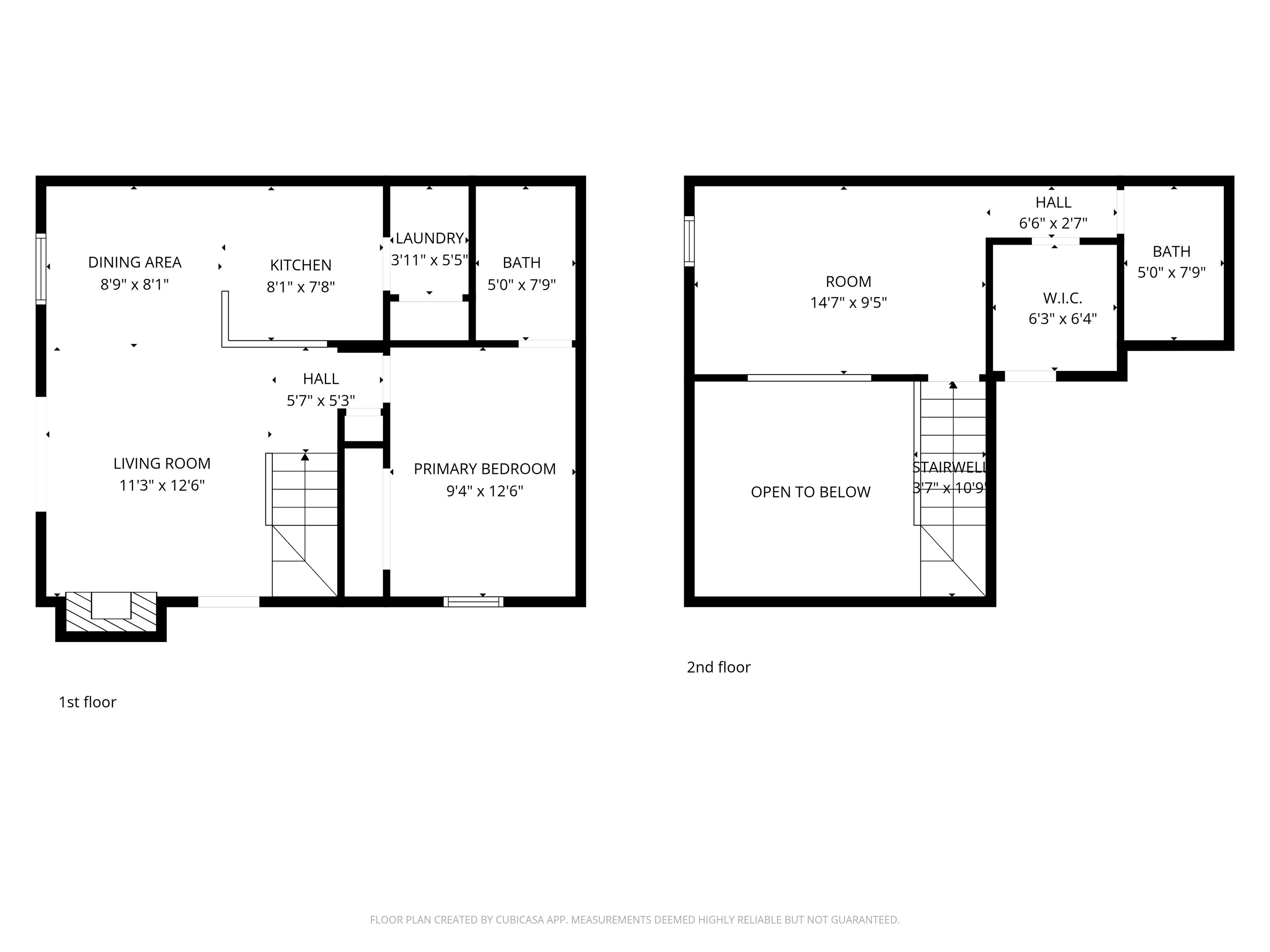 1717 S Cypress St #1522 Property Photo 29