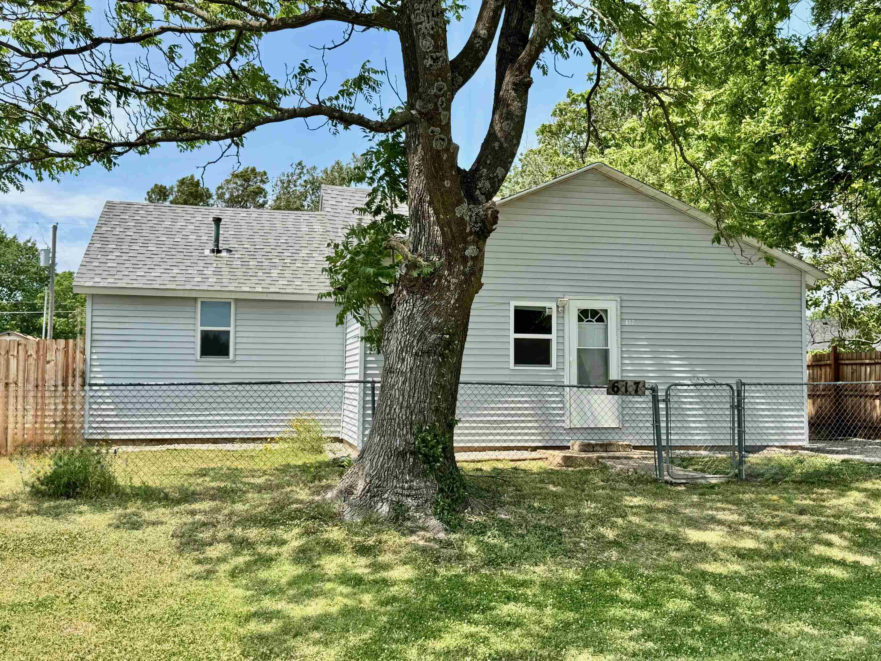 617 N Washington St Property Photo 34