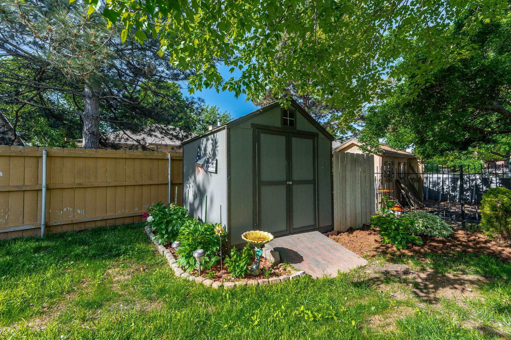 9711 W Bella Vista Property Photo 36