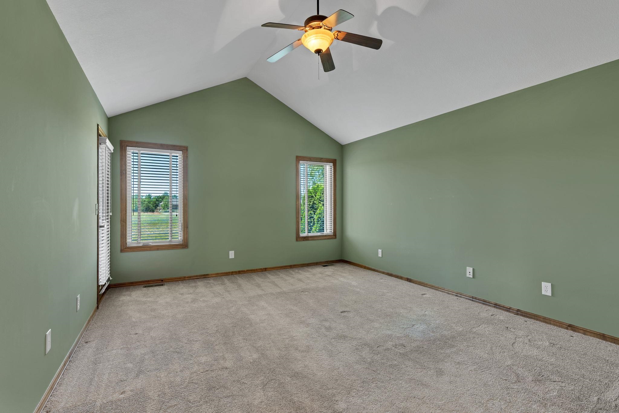3045 Willow Crk Property Photo 17