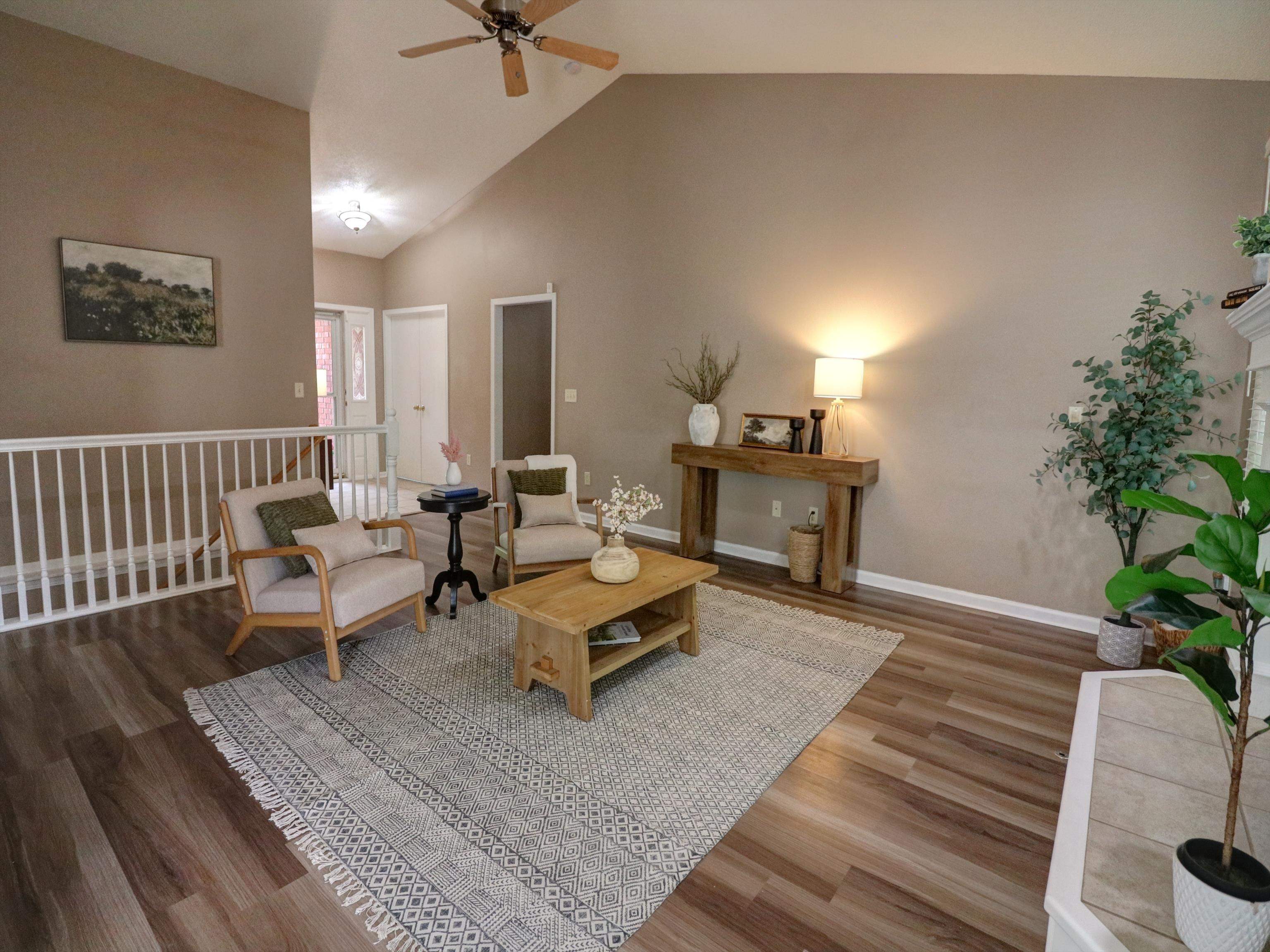10 Kansas Ct Property Photo 8