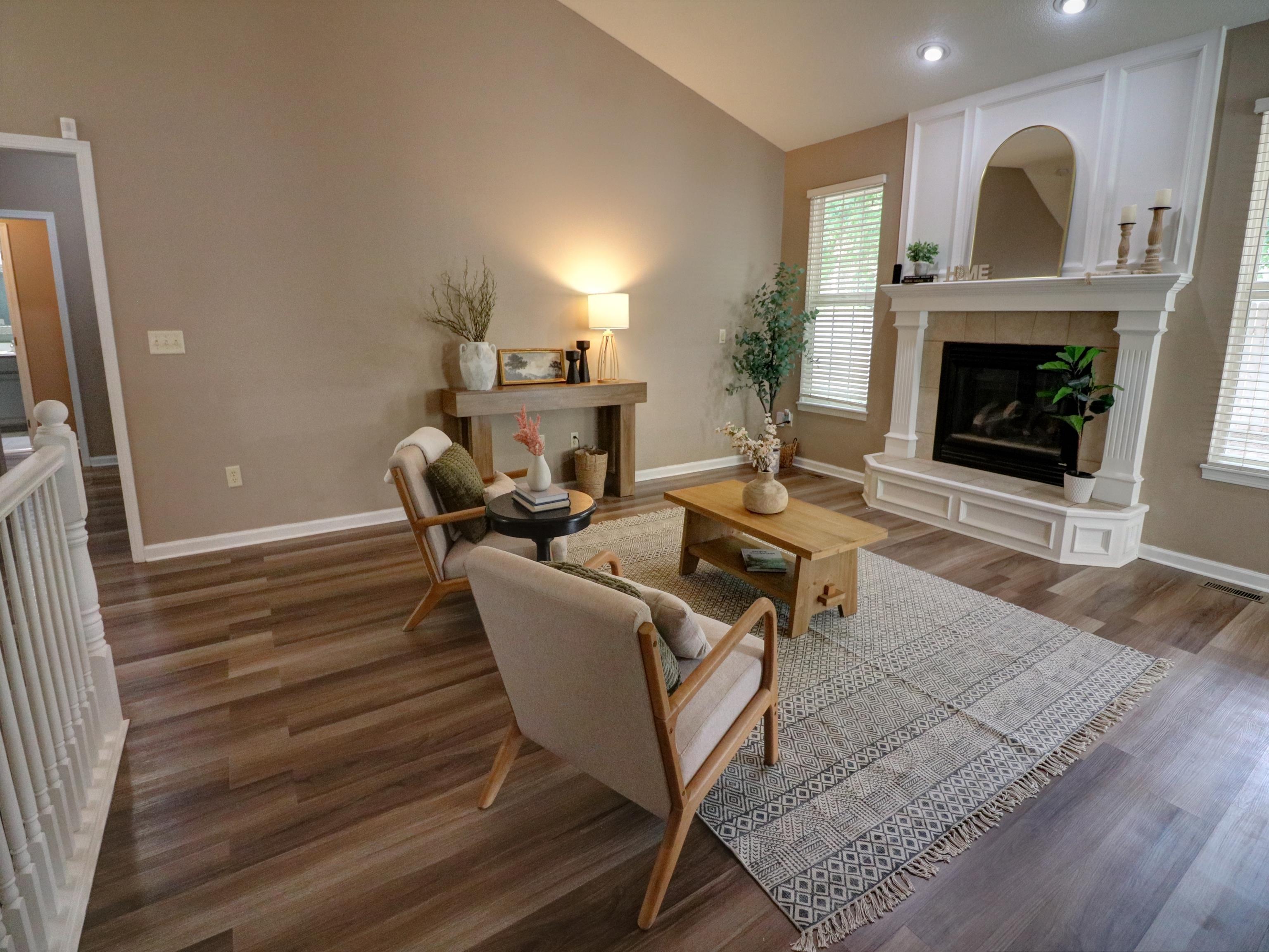10 Kansas Ct Property Photo 9