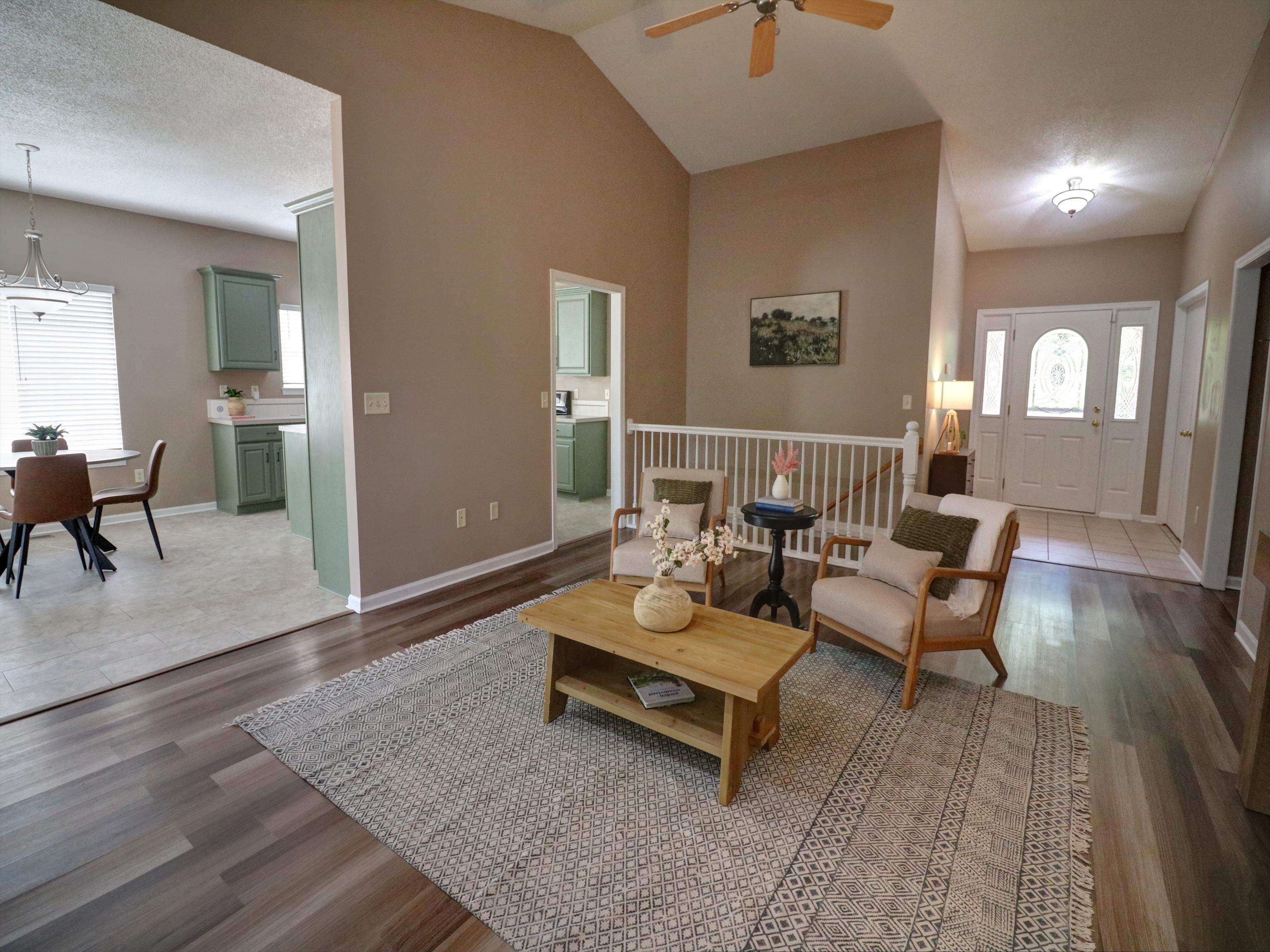 10 Kansas Ct Property Photo 10