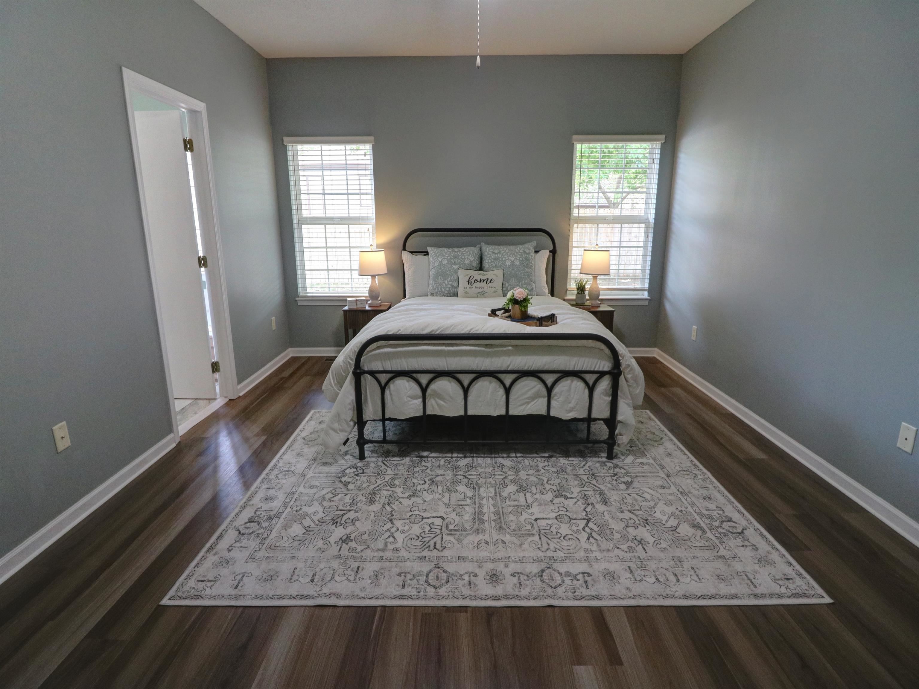 10 Kansas Ct Property Photo 16