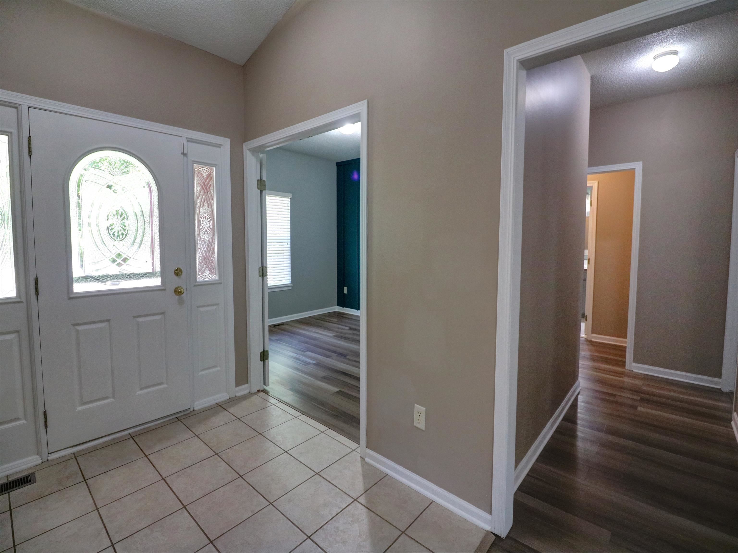10 Kansas Ct Property Photo 23