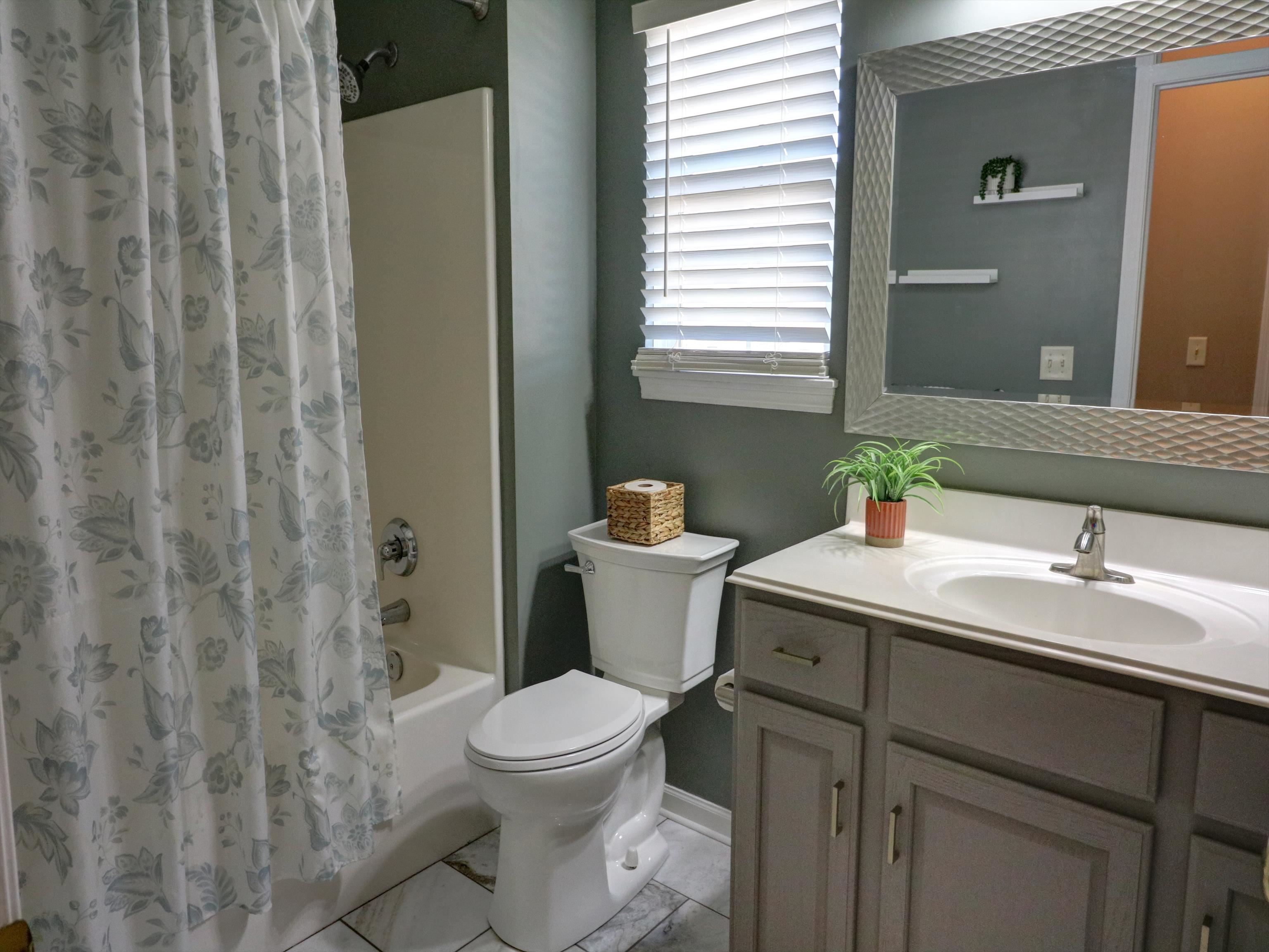 10 Kansas Ct Property Photo 24