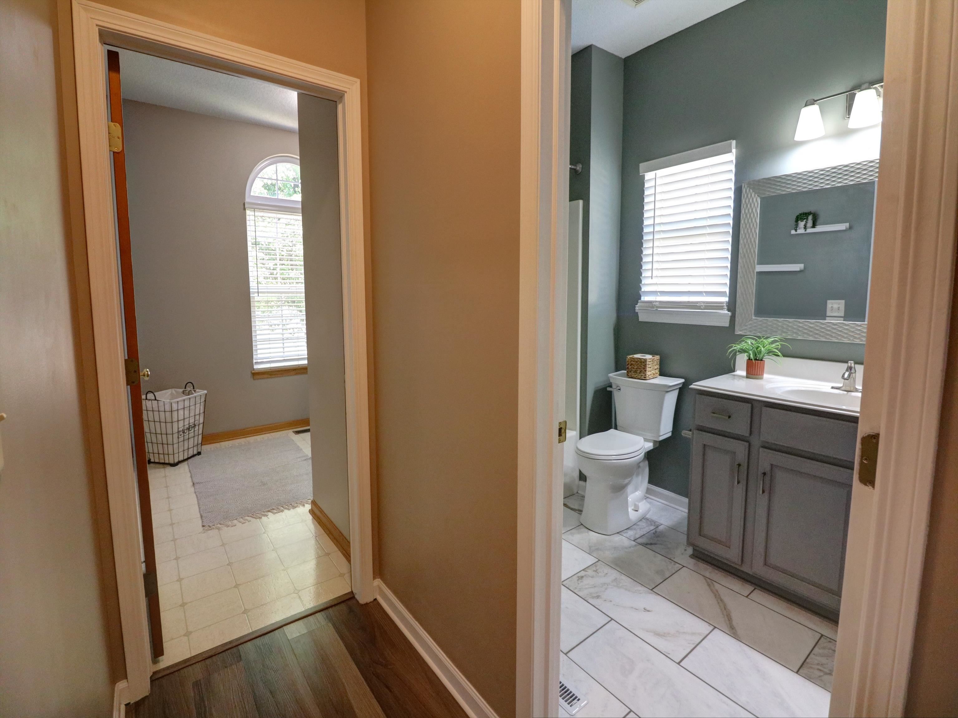 10 Kansas Ct Property Photo 25