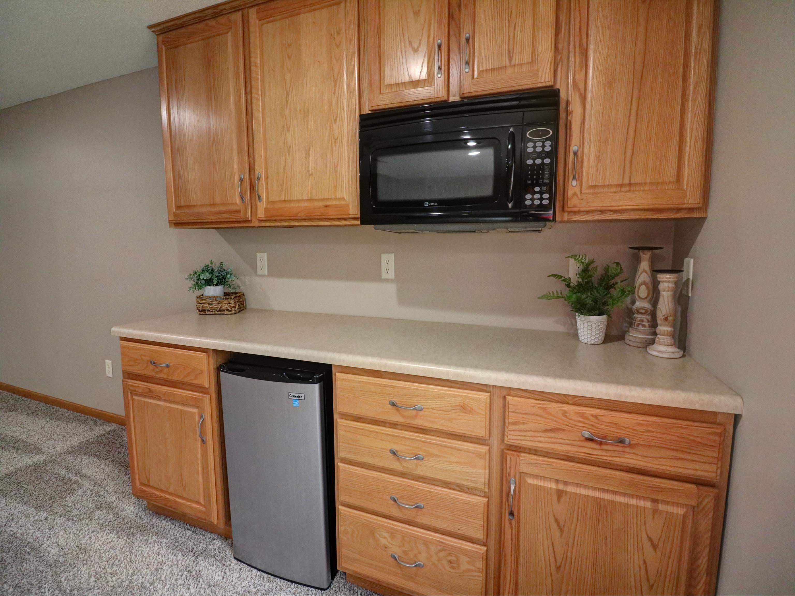 10 Kansas Ct Property Photo 29