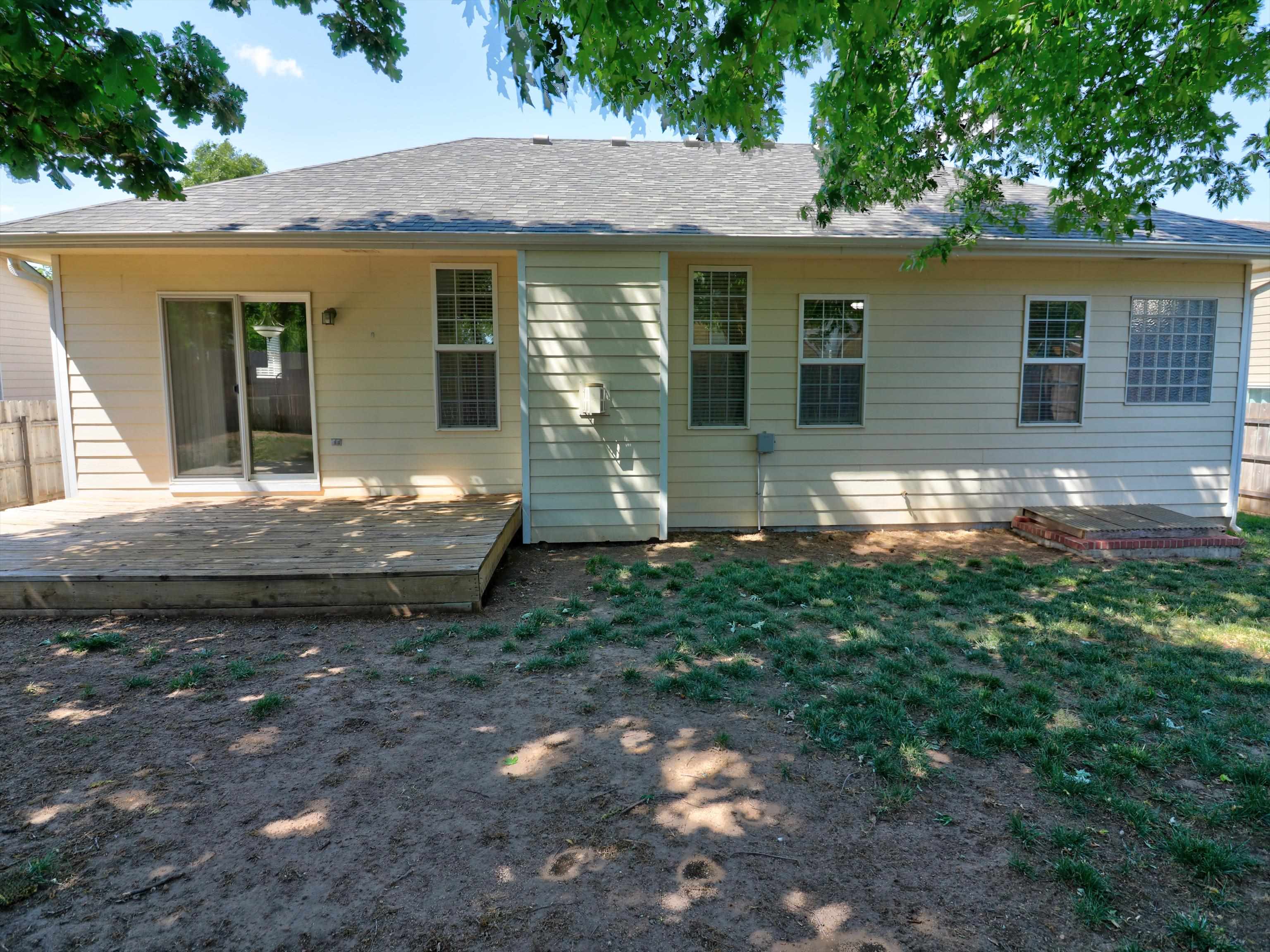 10 Kansas Ct Property Photo 34
