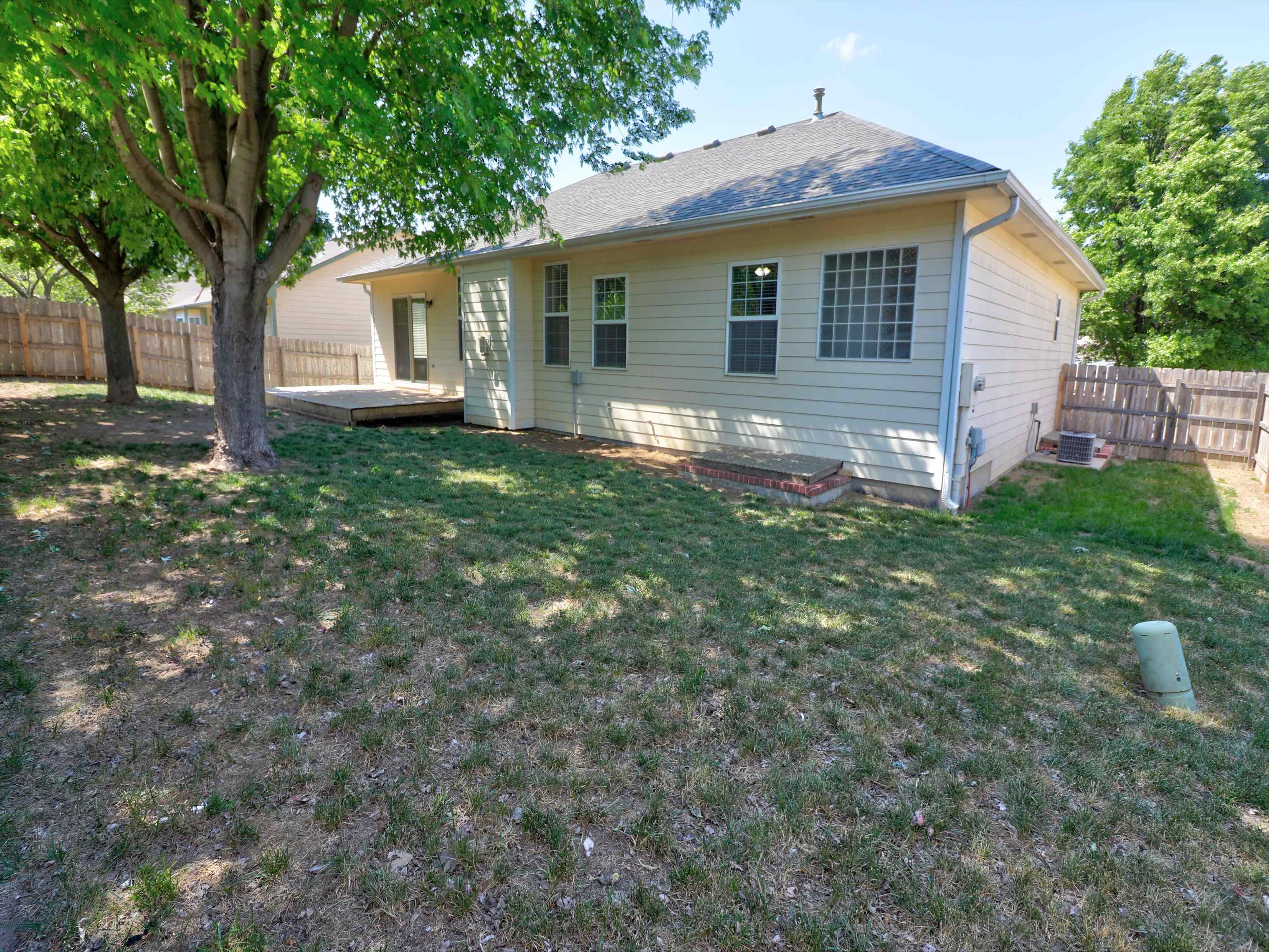 10 Kansas Ct Property Photo 35