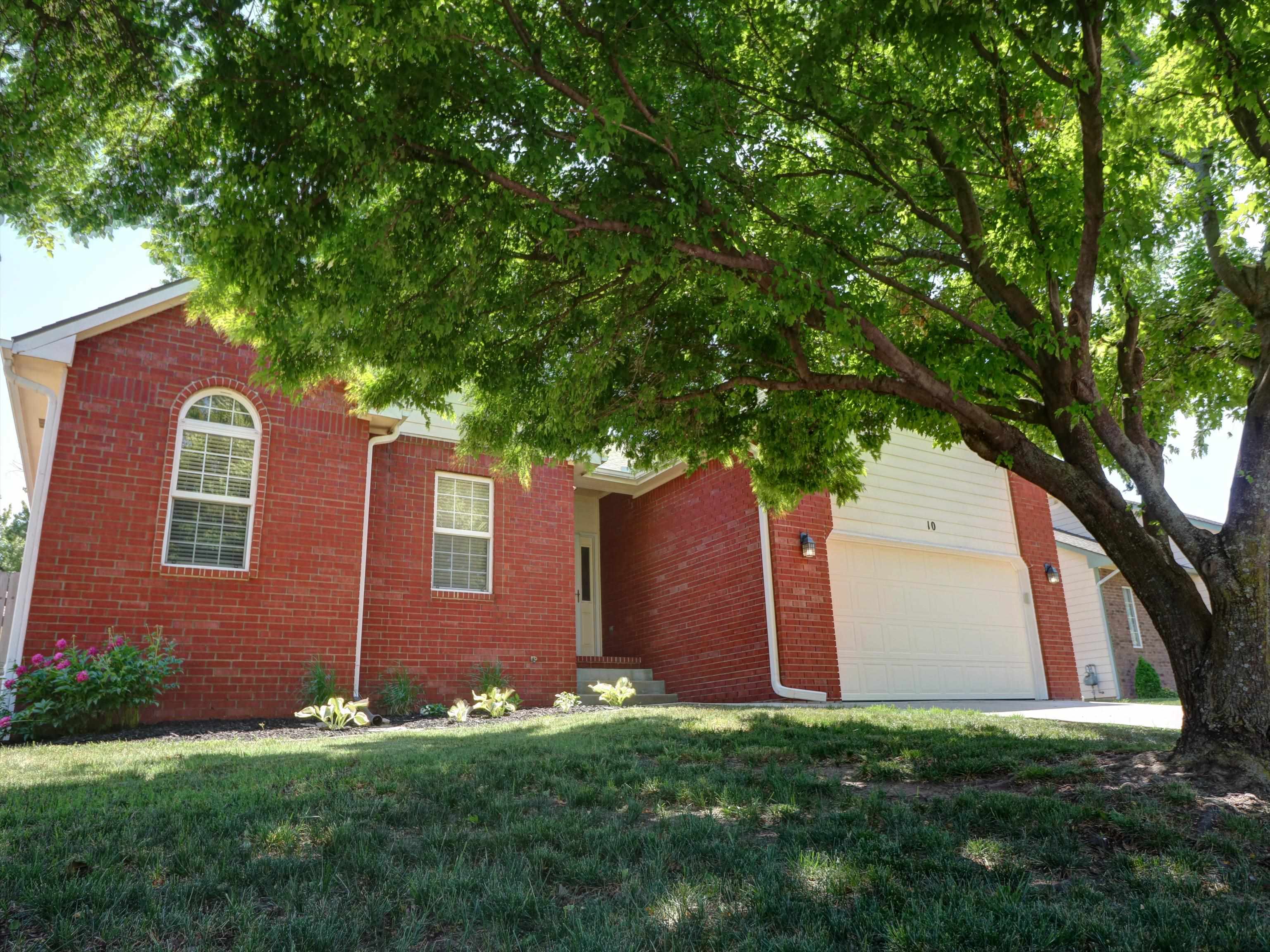 10 Kansas Ct Property Photo 36