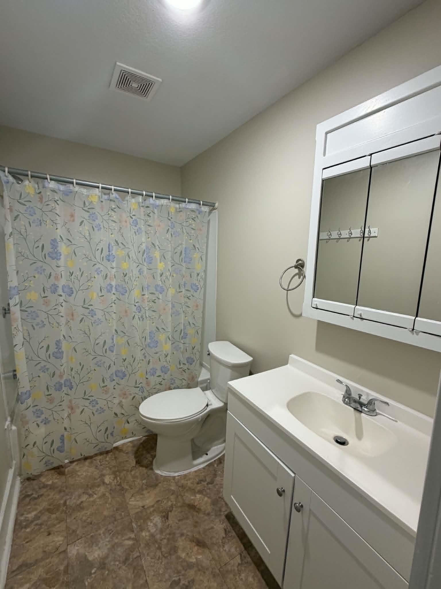 2966 S Davidson St Property Photo 11