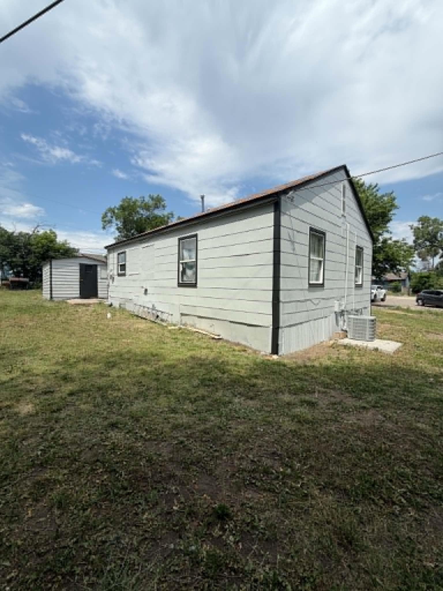 2966 S Davidson St Property Photo 13