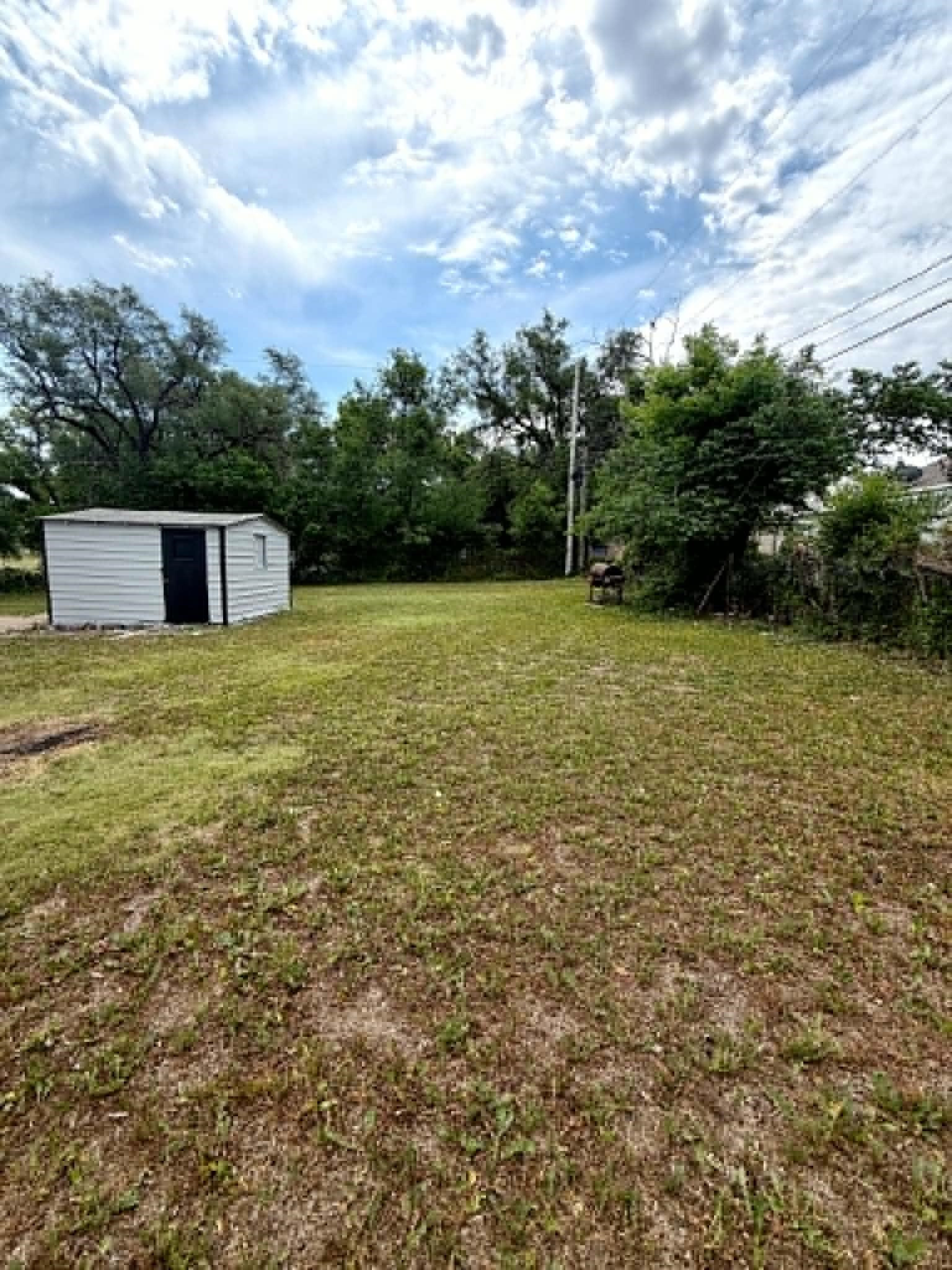 2966 S Davidson St Property Photo 16