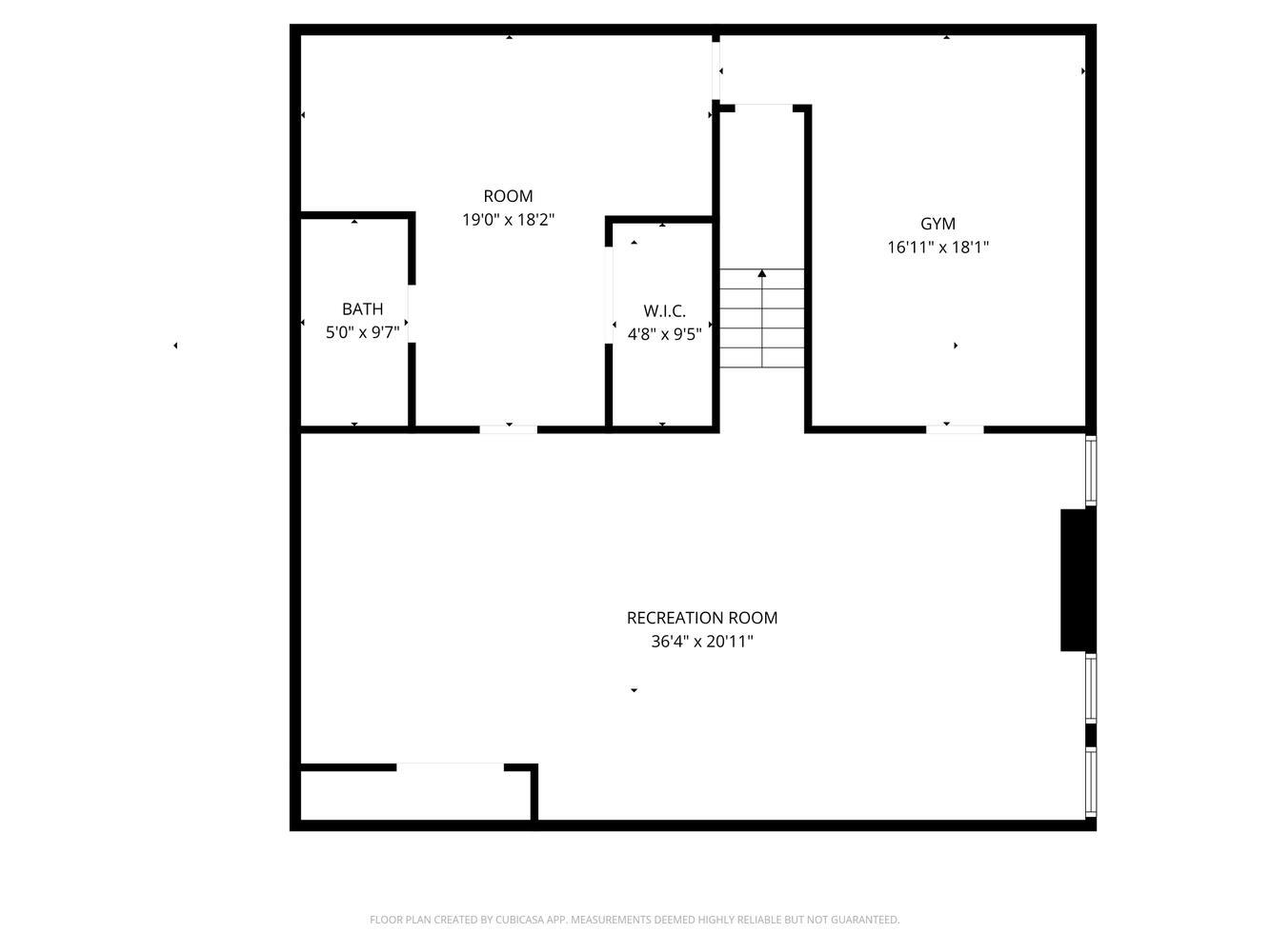 640 N Rock Rd #20 Property Photo 32
