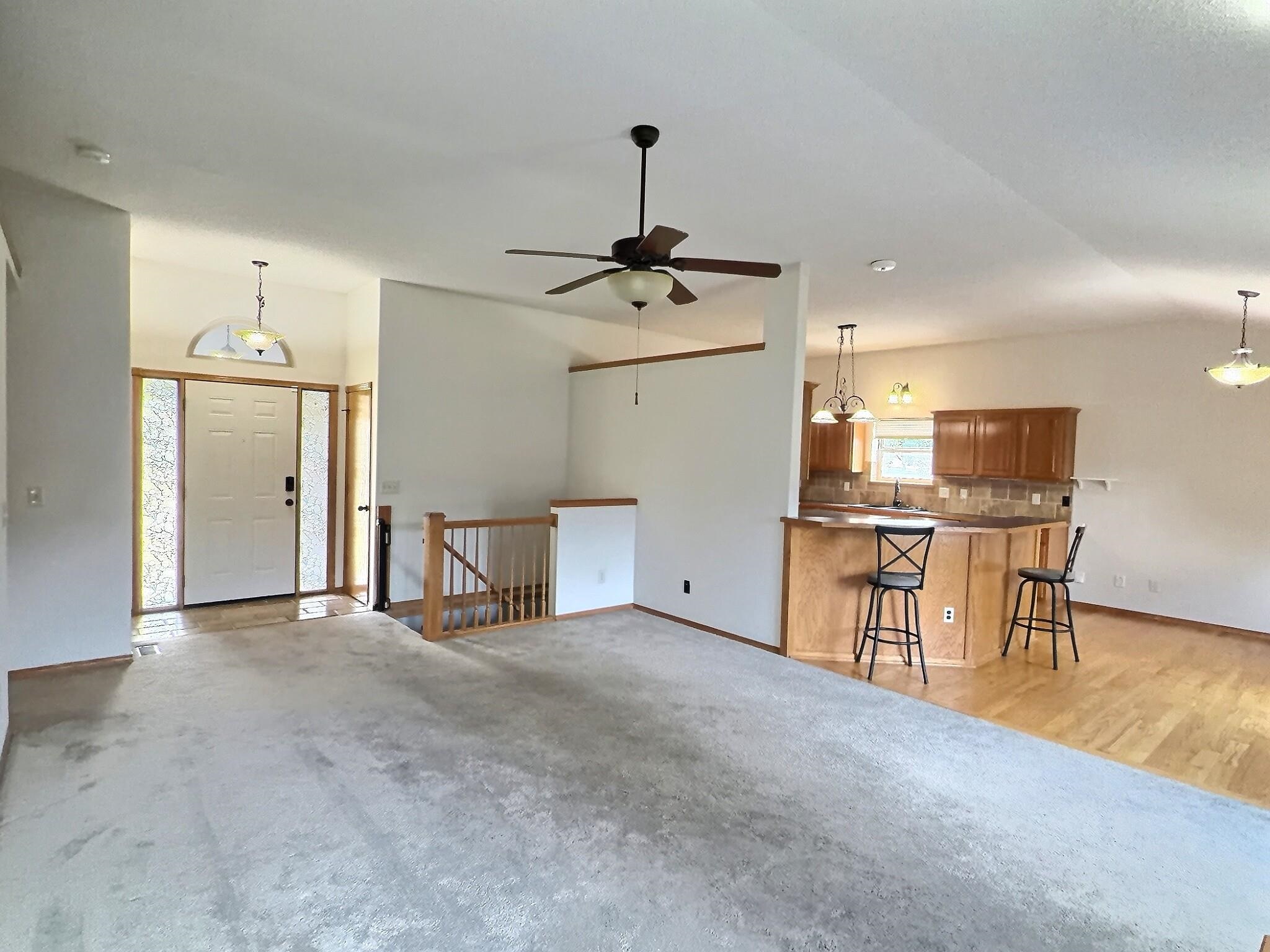 1931 E Wyndham Rd. Property Photo 3