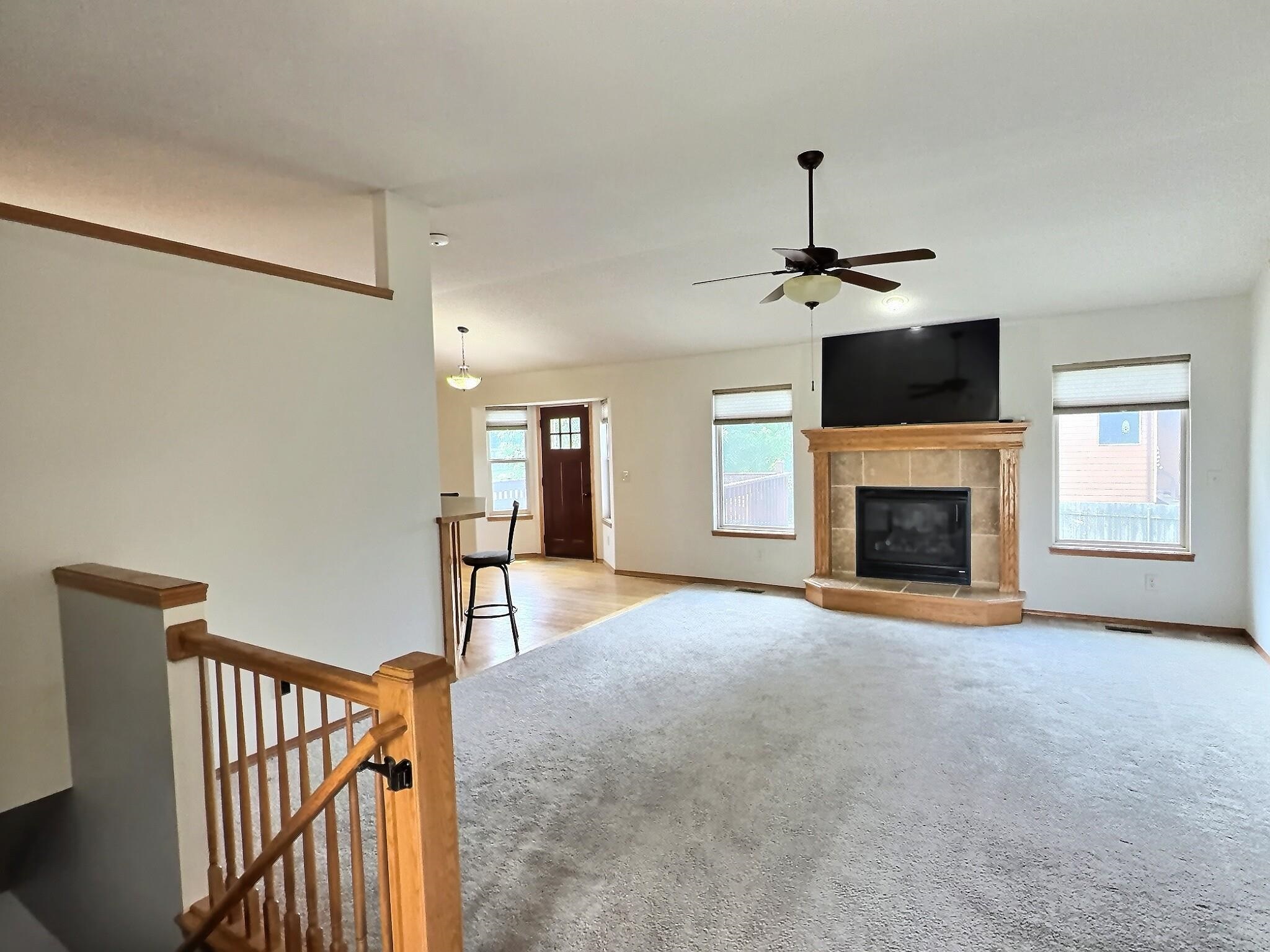 1931 E Wyndham Rd. Property Photo 4