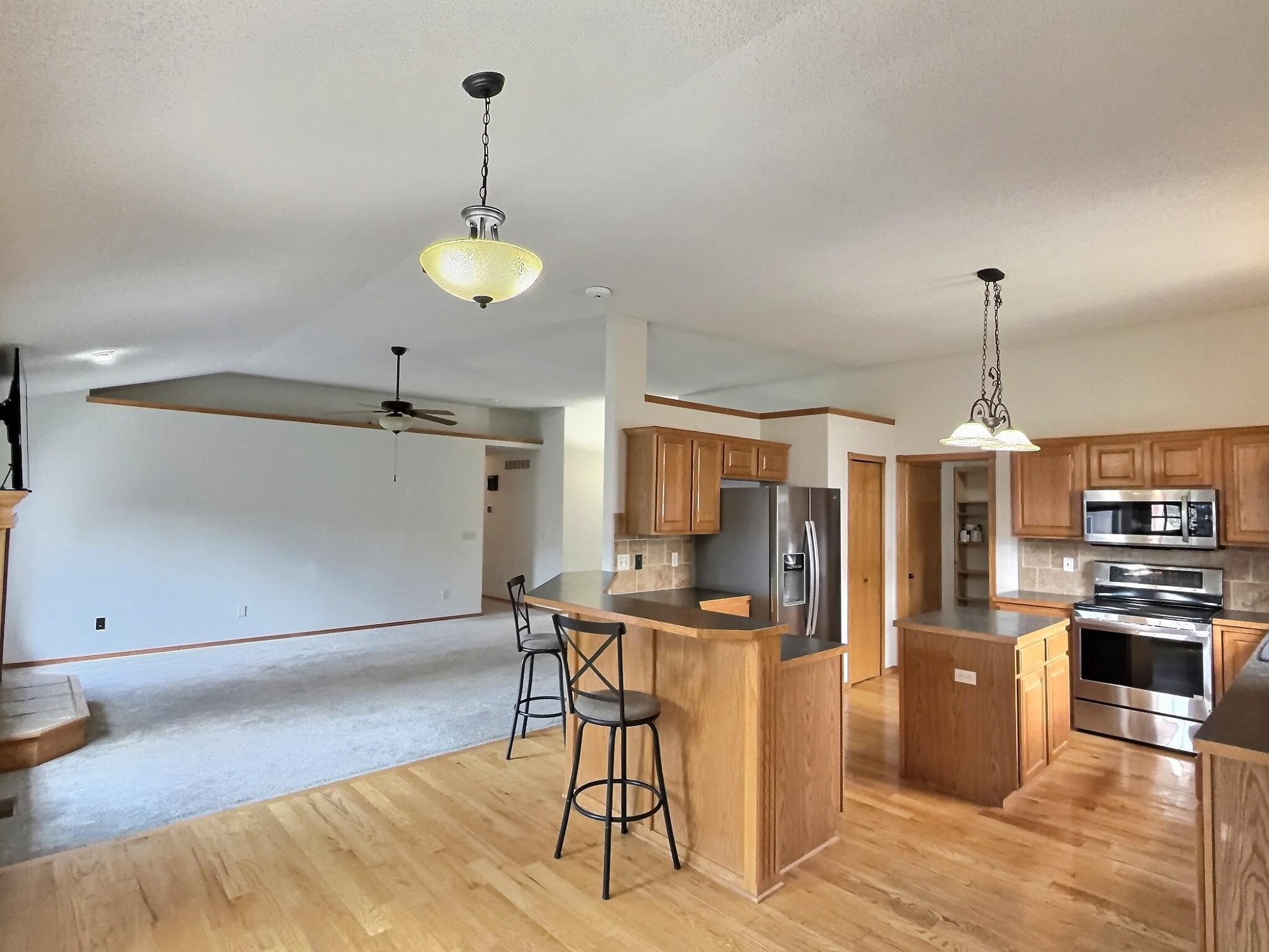 1931 E Wyndham Rd. Property Photo 5