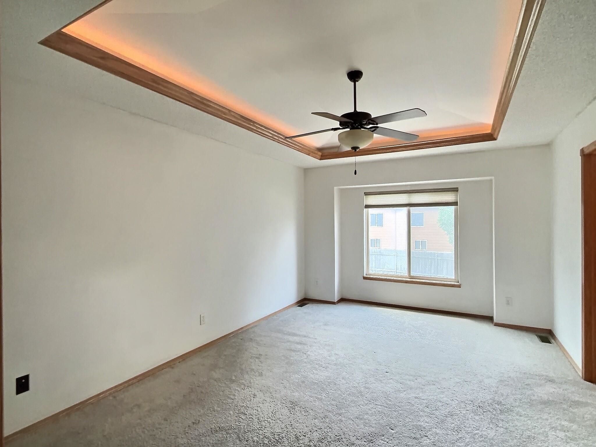 1931 E Wyndham Rd. Property Photo 7