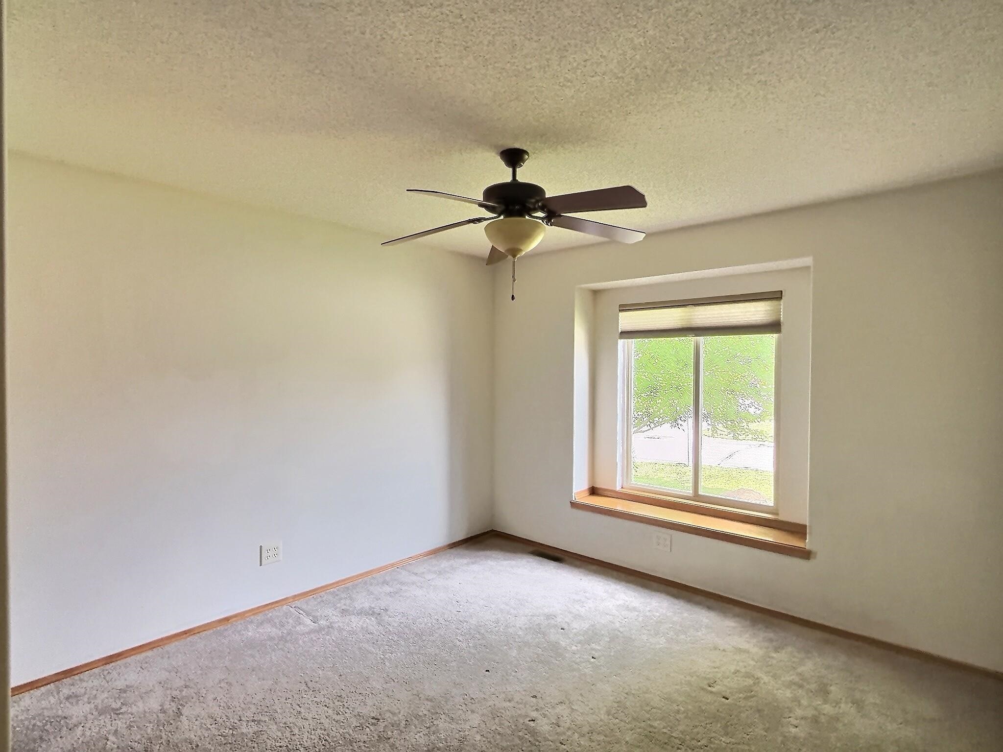 1931 E Wyndham Rd. Property Photo 12