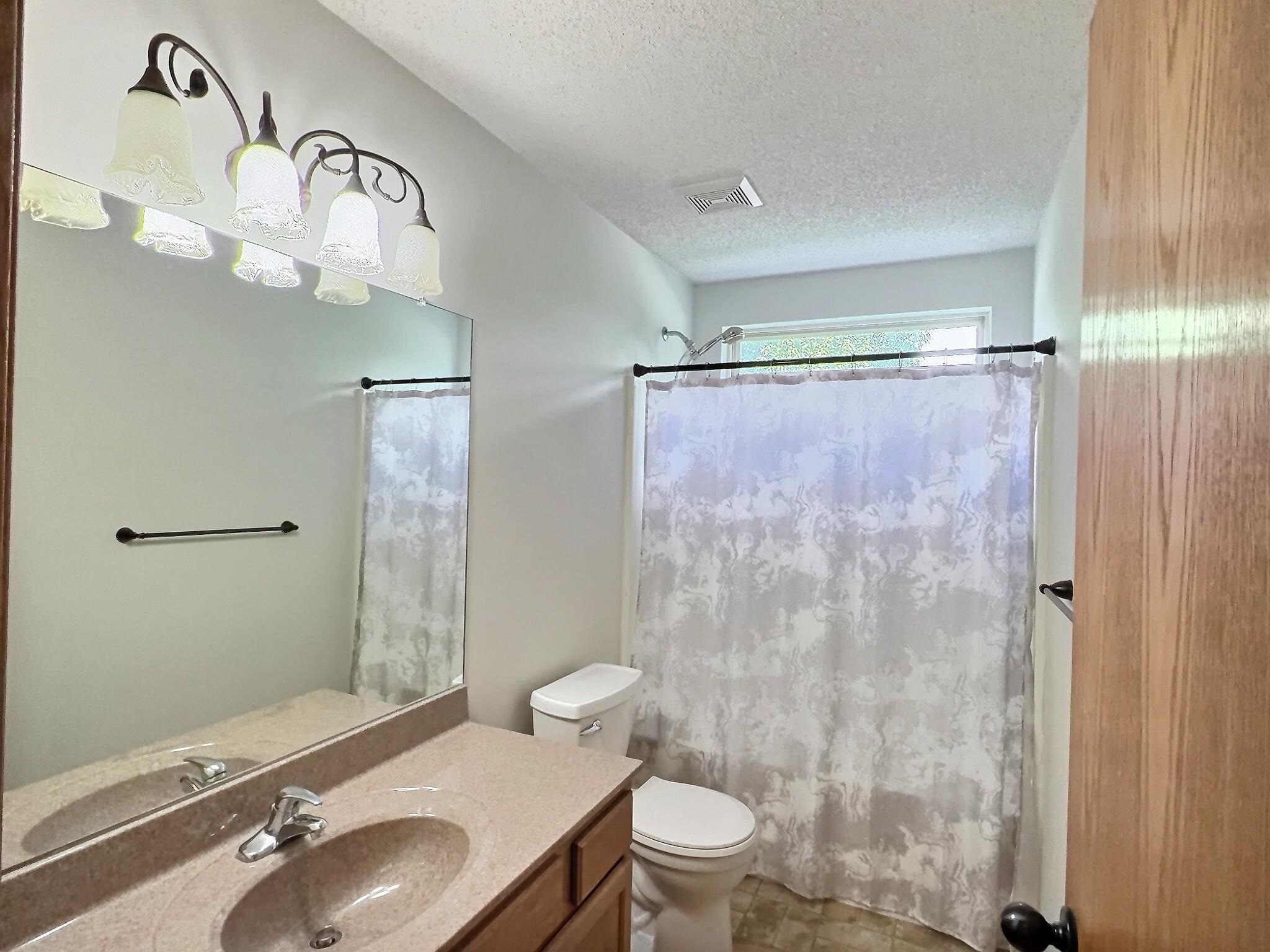 1931 E Wyndham Rd. Property Photo 13