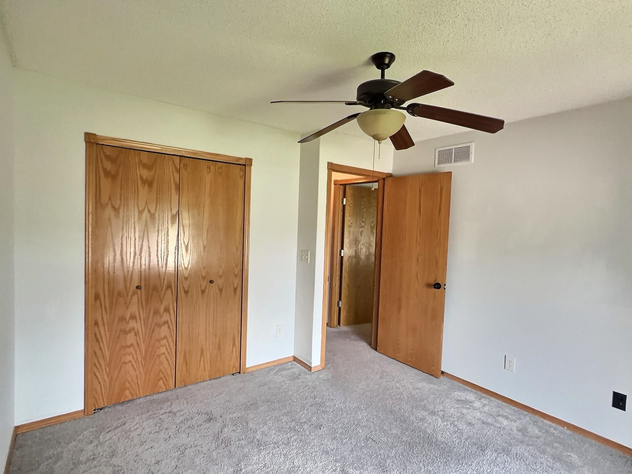 1931 E Wyndham Rd. Property Photo 14
