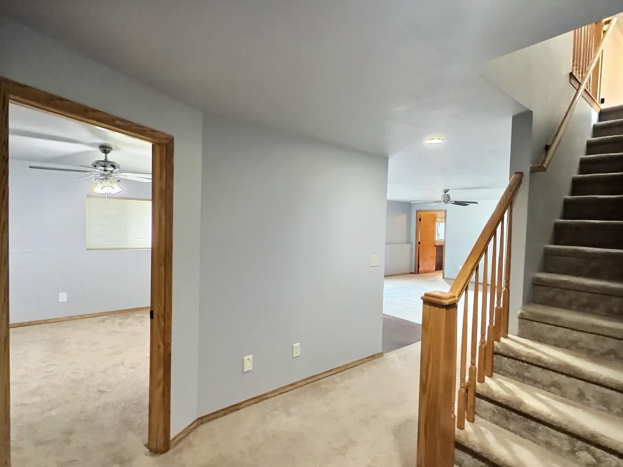 1931 E Wyndham Rd. Property Photo 16
